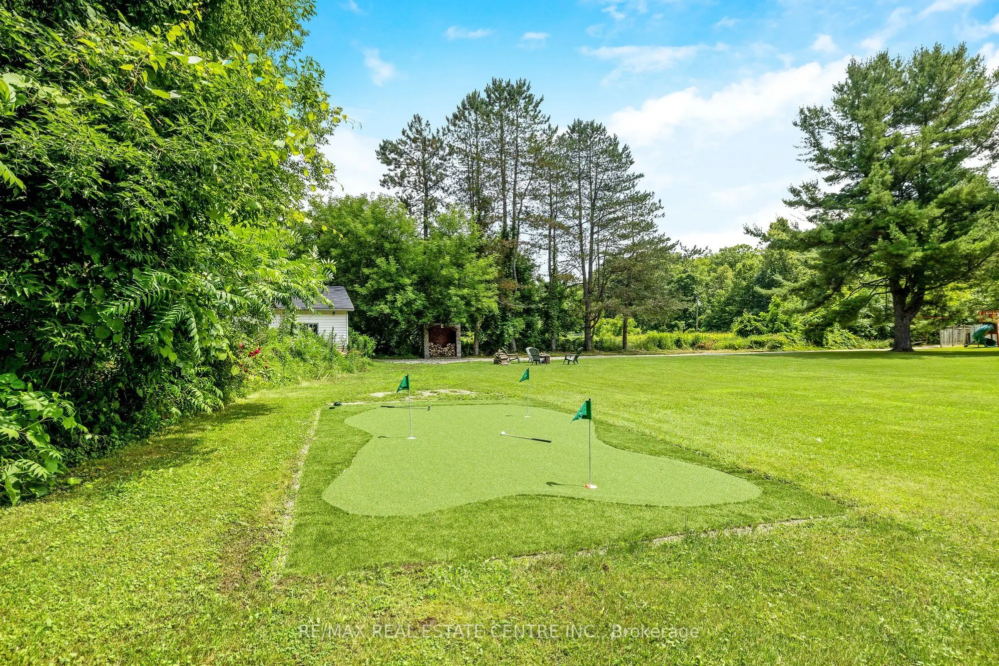 3083 Limestone Road