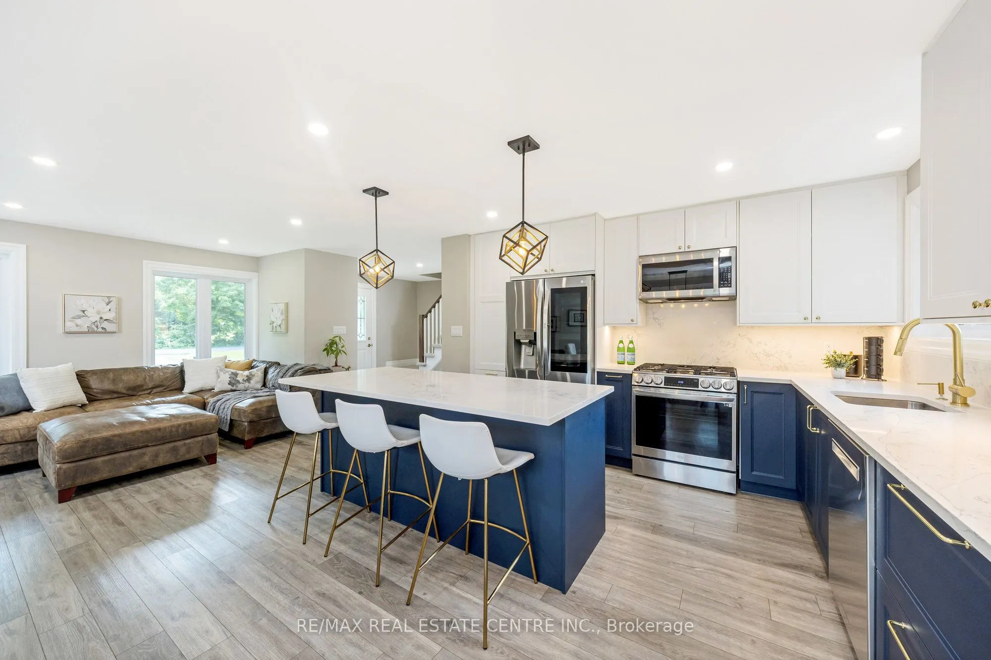 3083 Limestone Road