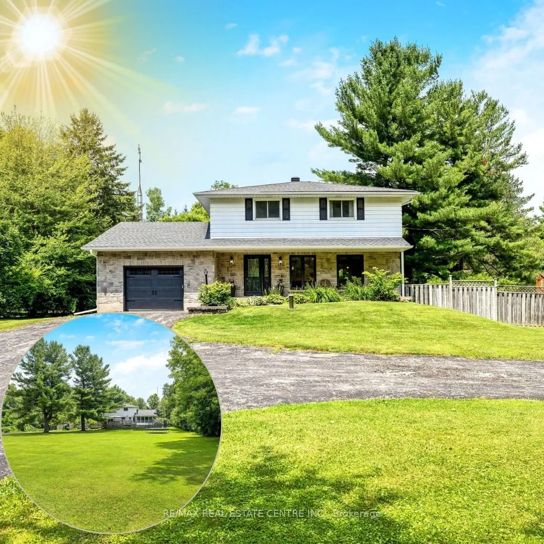 3083 Limestone Road
