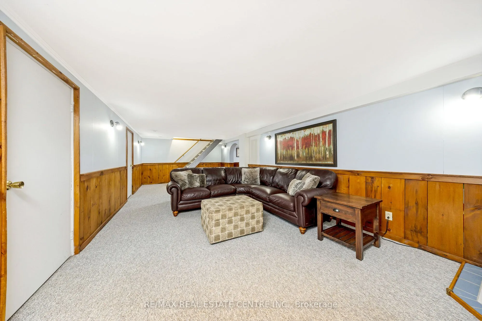 3083 Limestone Road