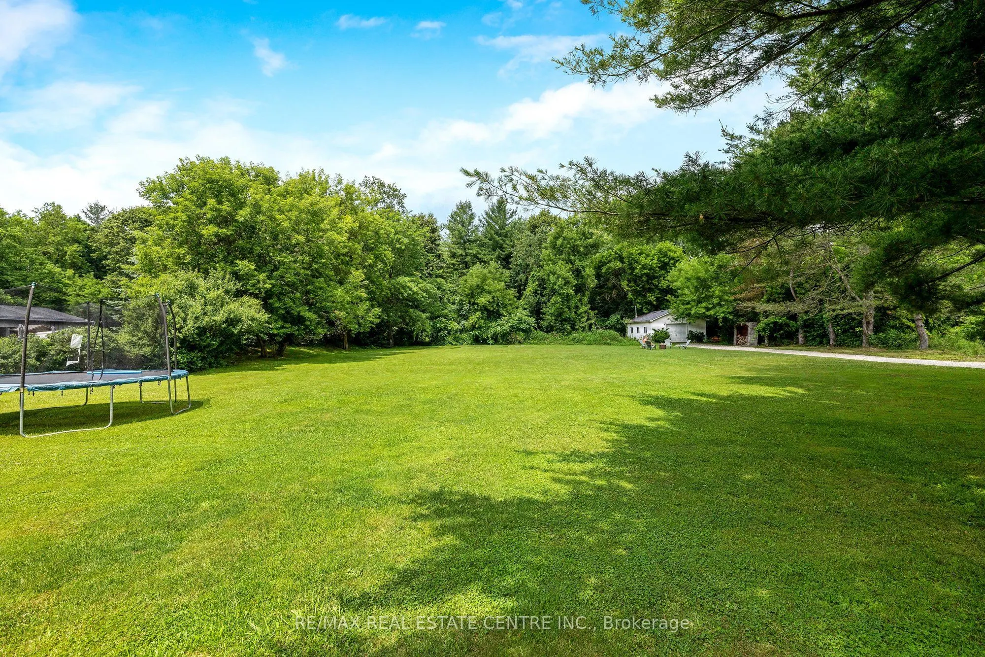 3083 Limestone Road