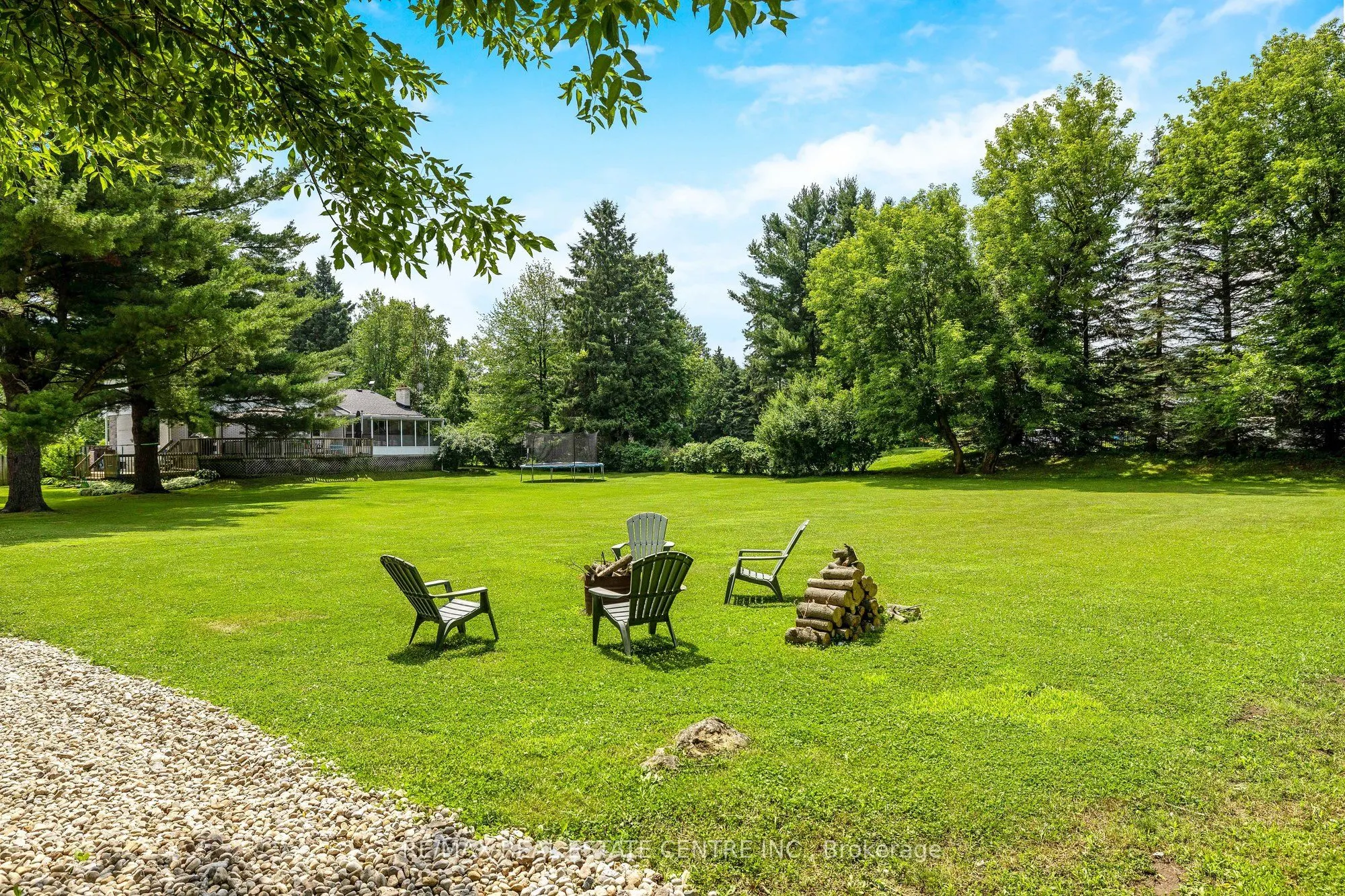 3083 Limestone Road