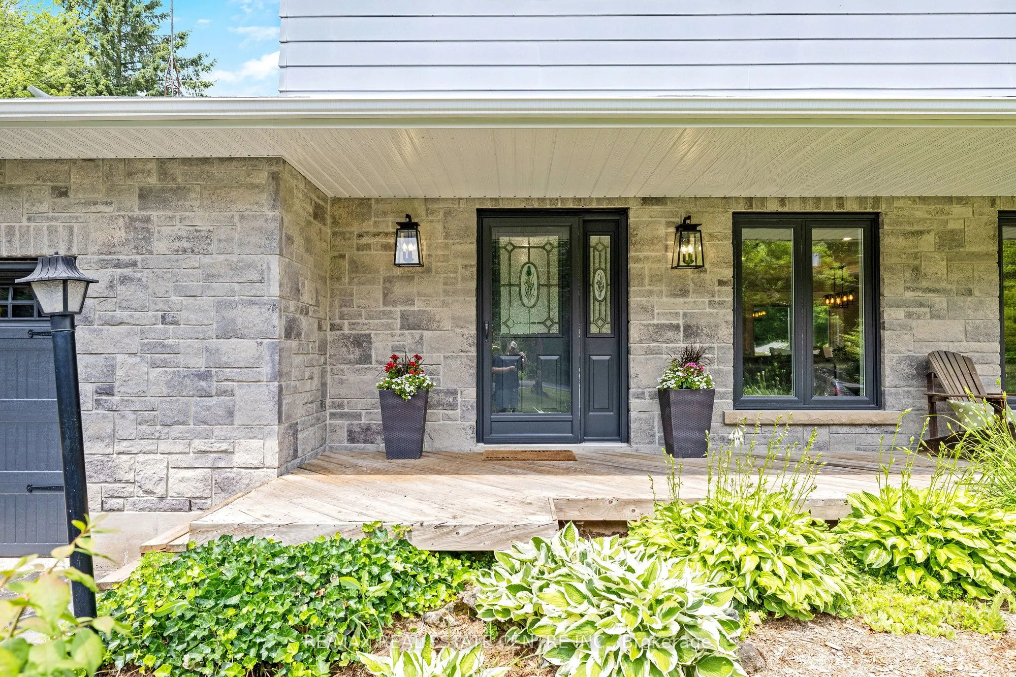 3083 Limestone Road
