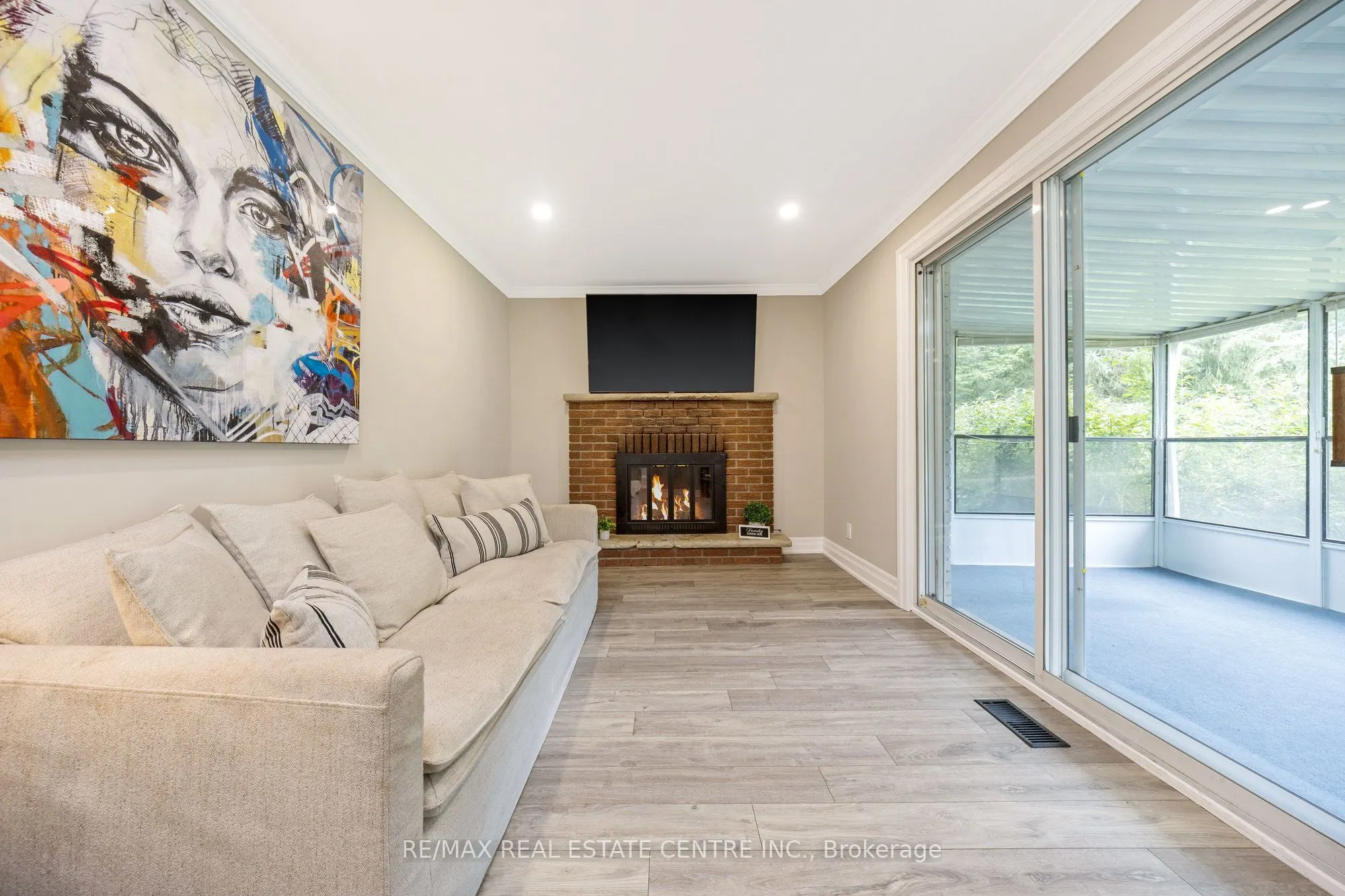 3083 Limestone Road