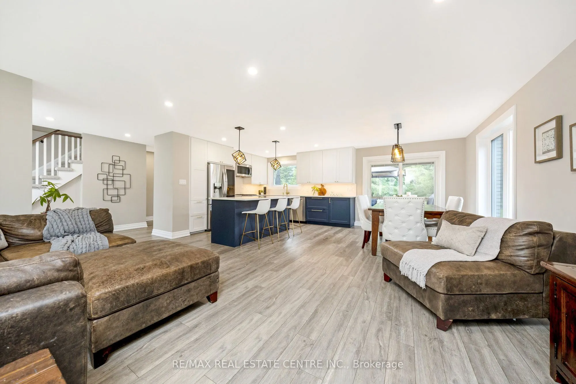 3083 Limestone Road