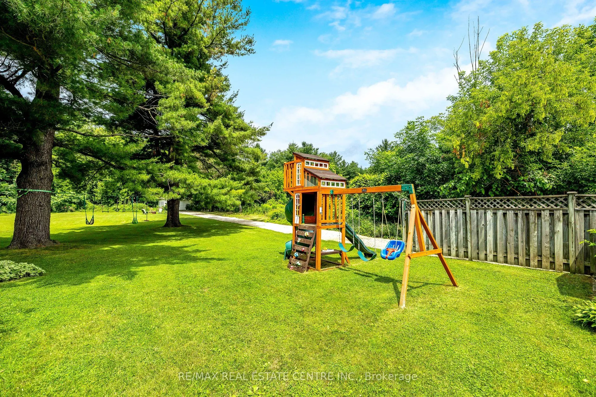 3083 Limestone Road