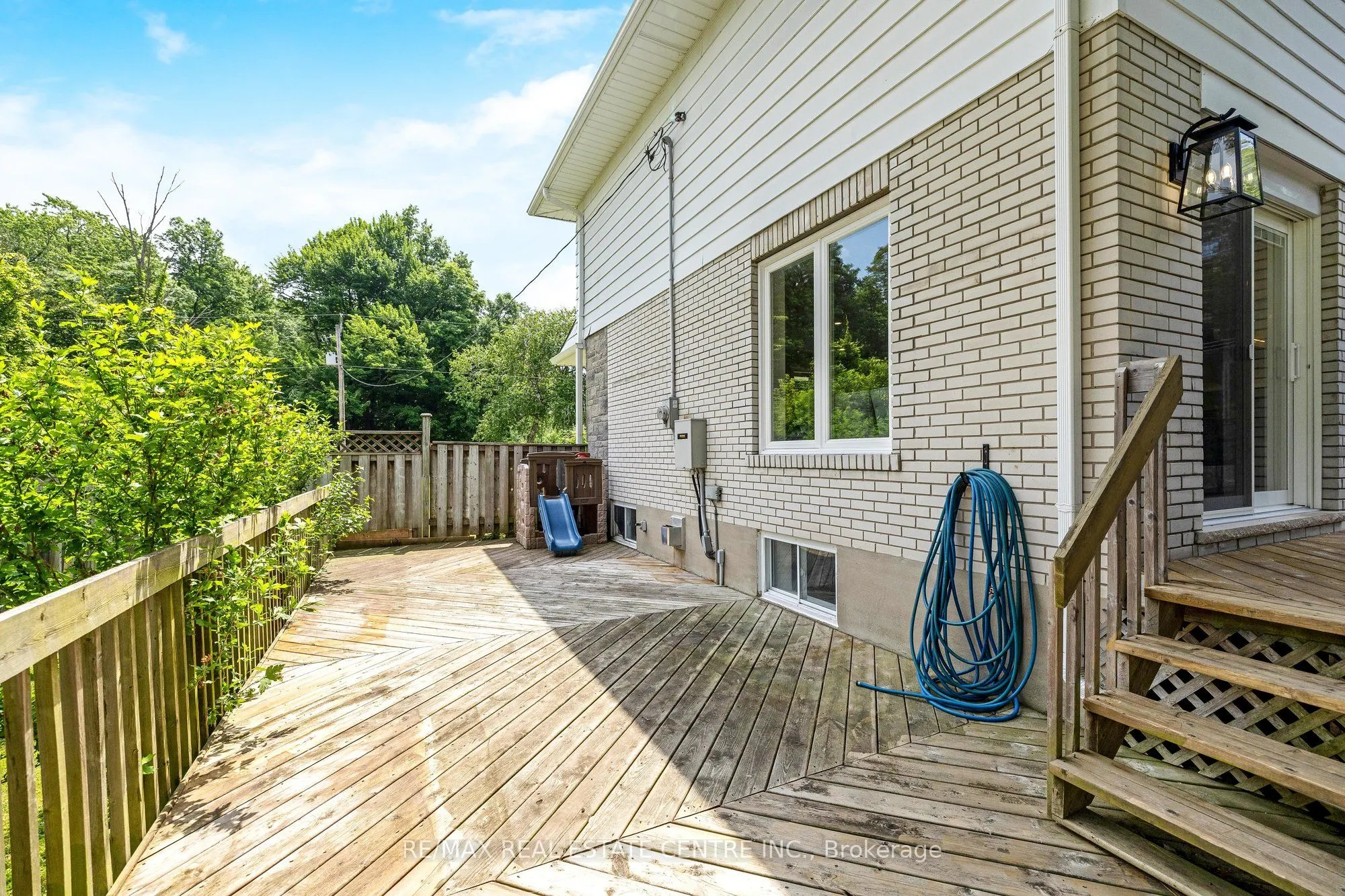 3083 Limestone Road