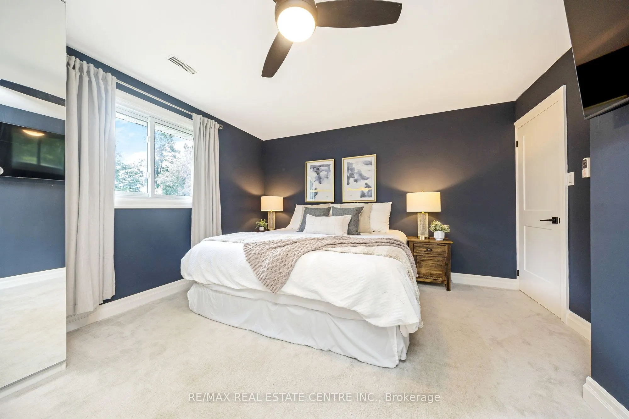 3083 Limestone Road