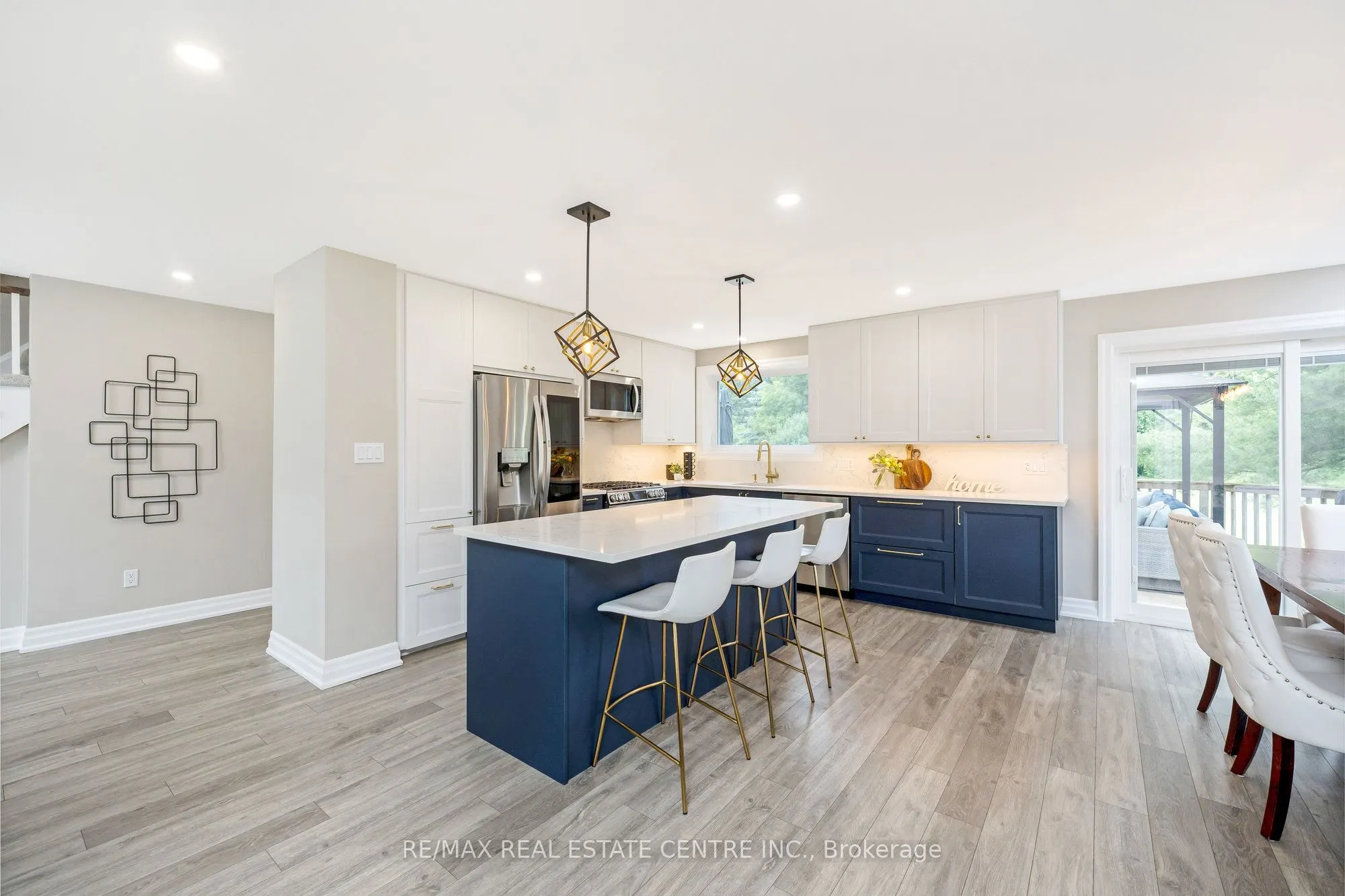 3083 Limestone Road