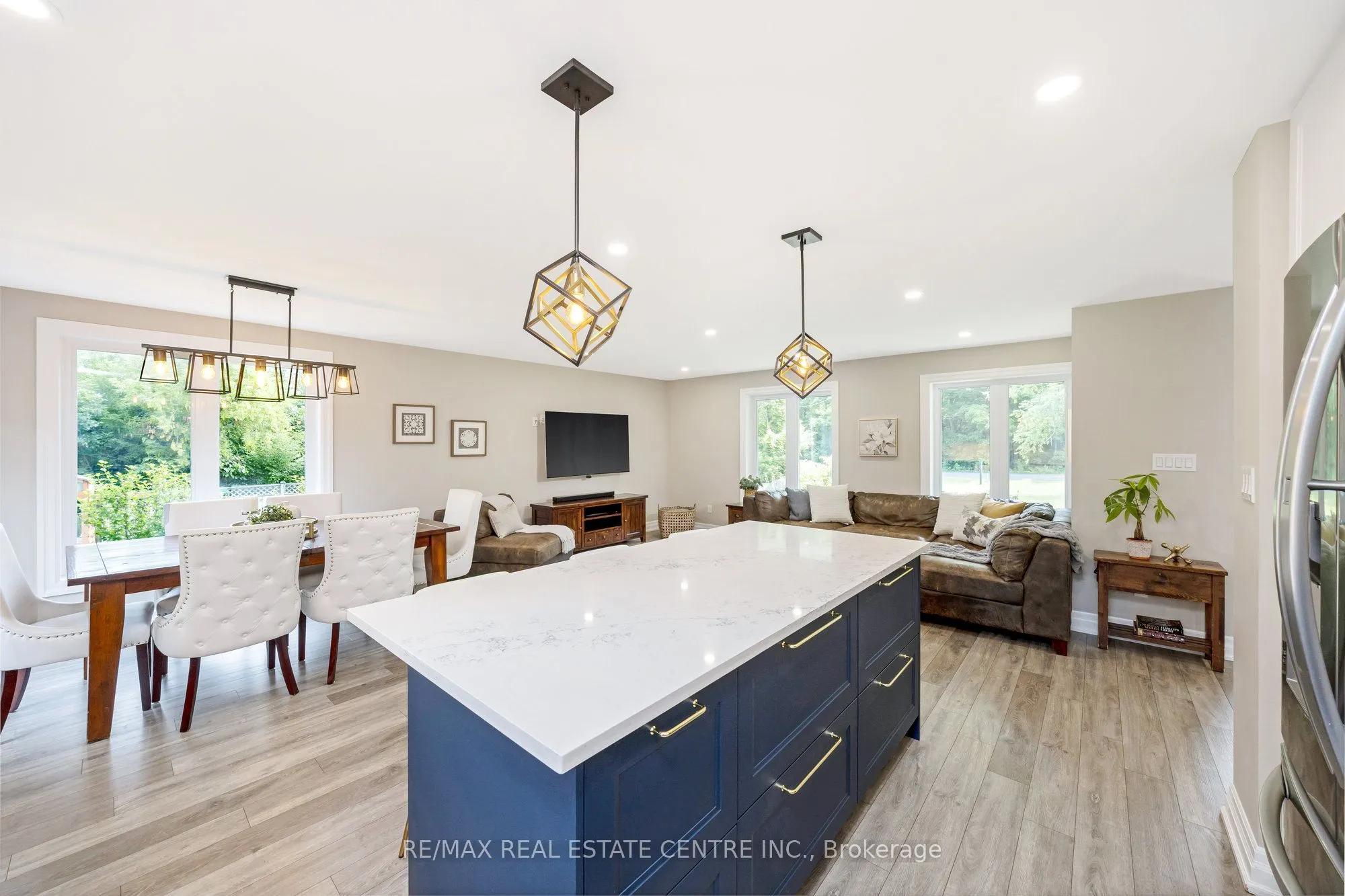 3083 Limestone Road