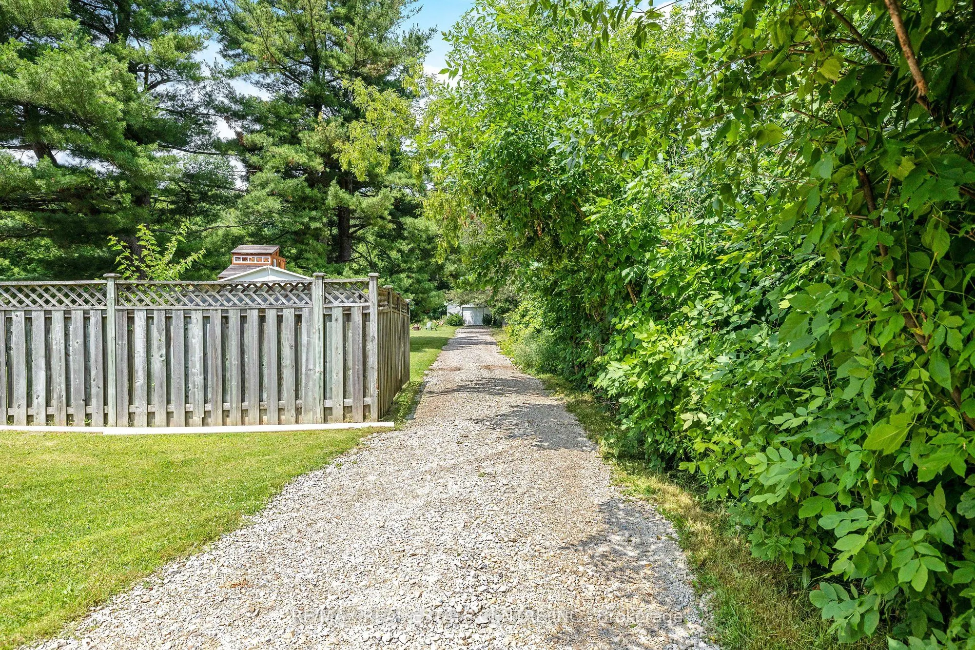 3083 Limestone Road