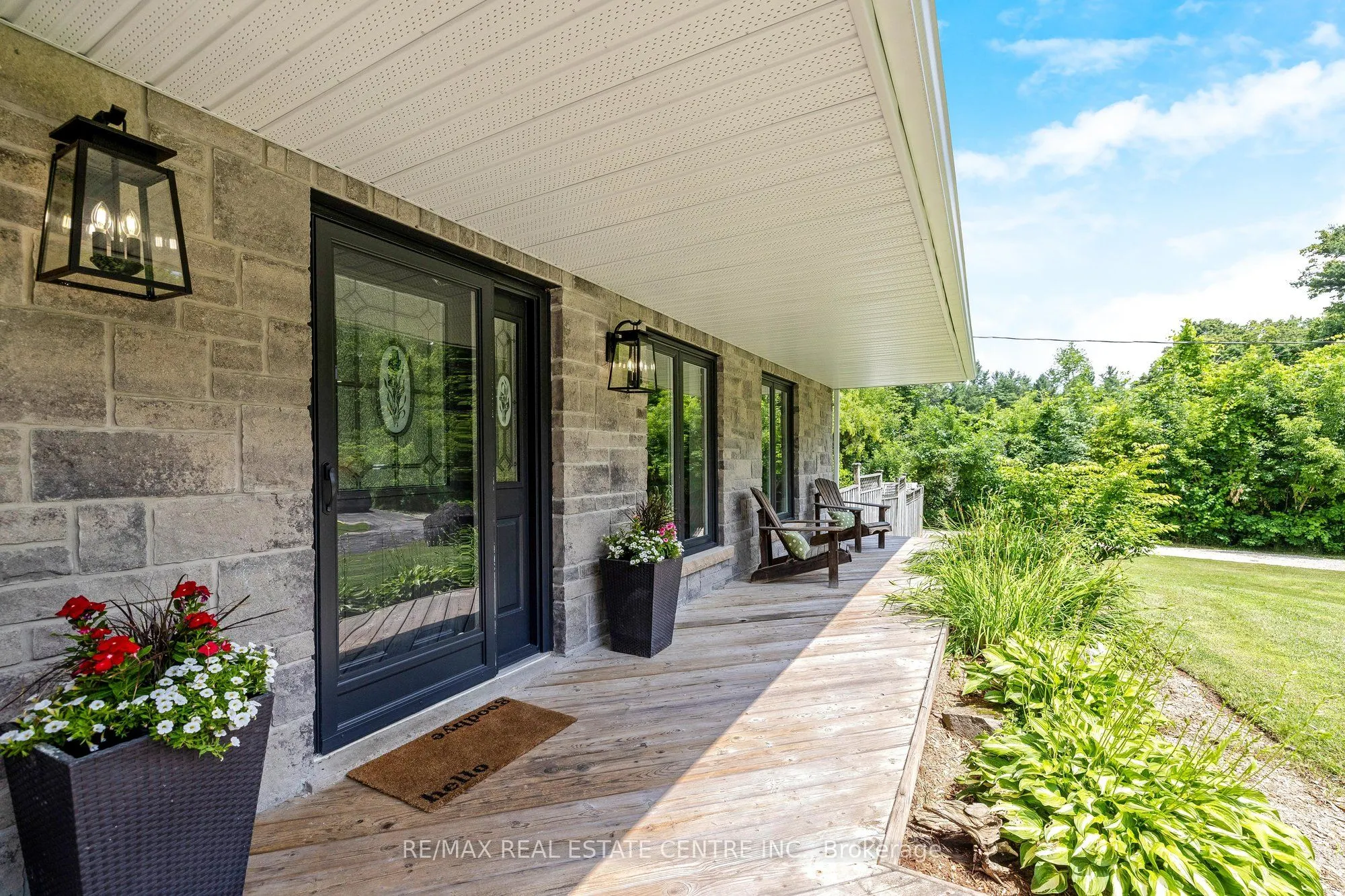 3083 Limestone Road