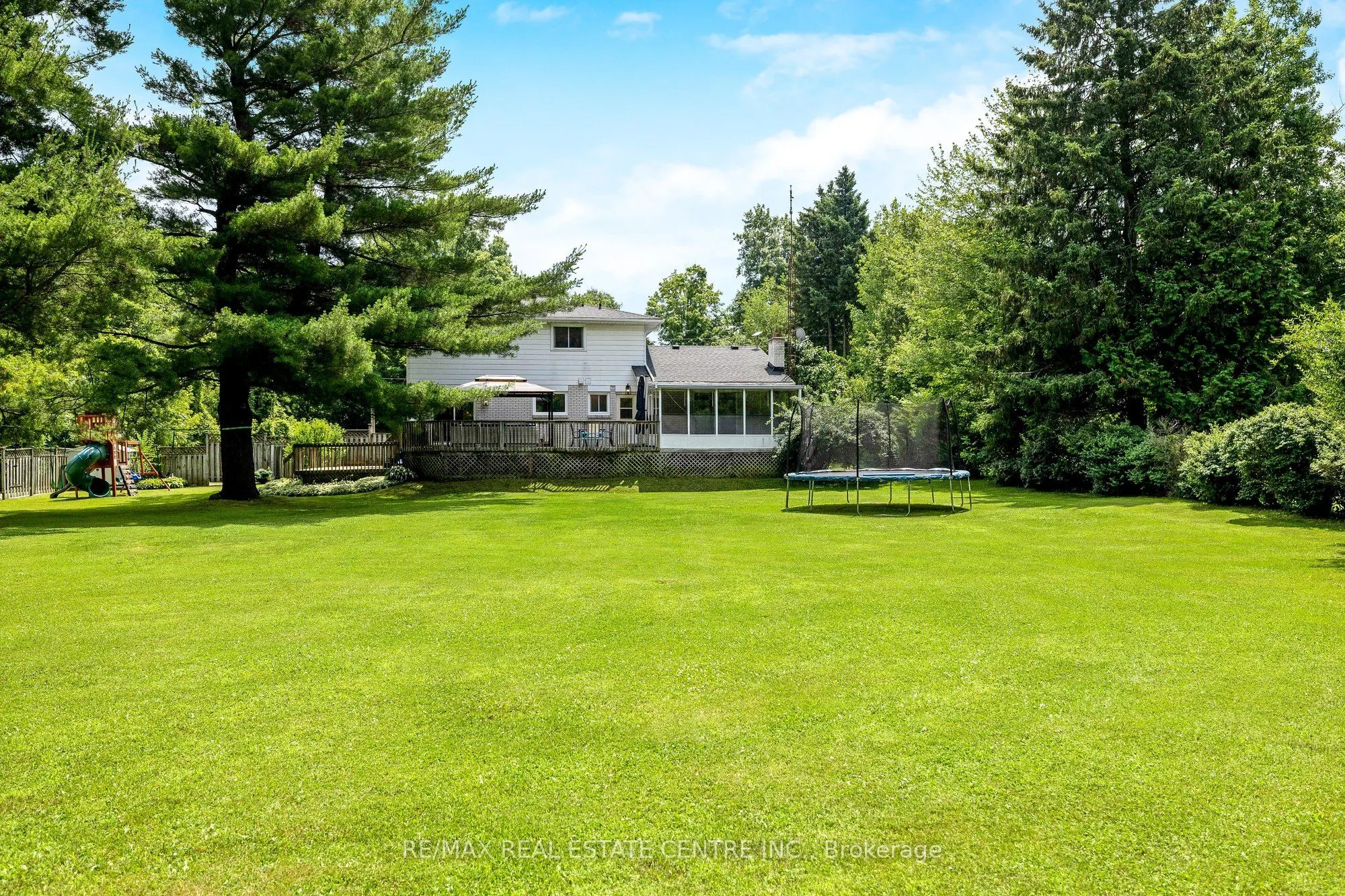 3083 Limestone Road