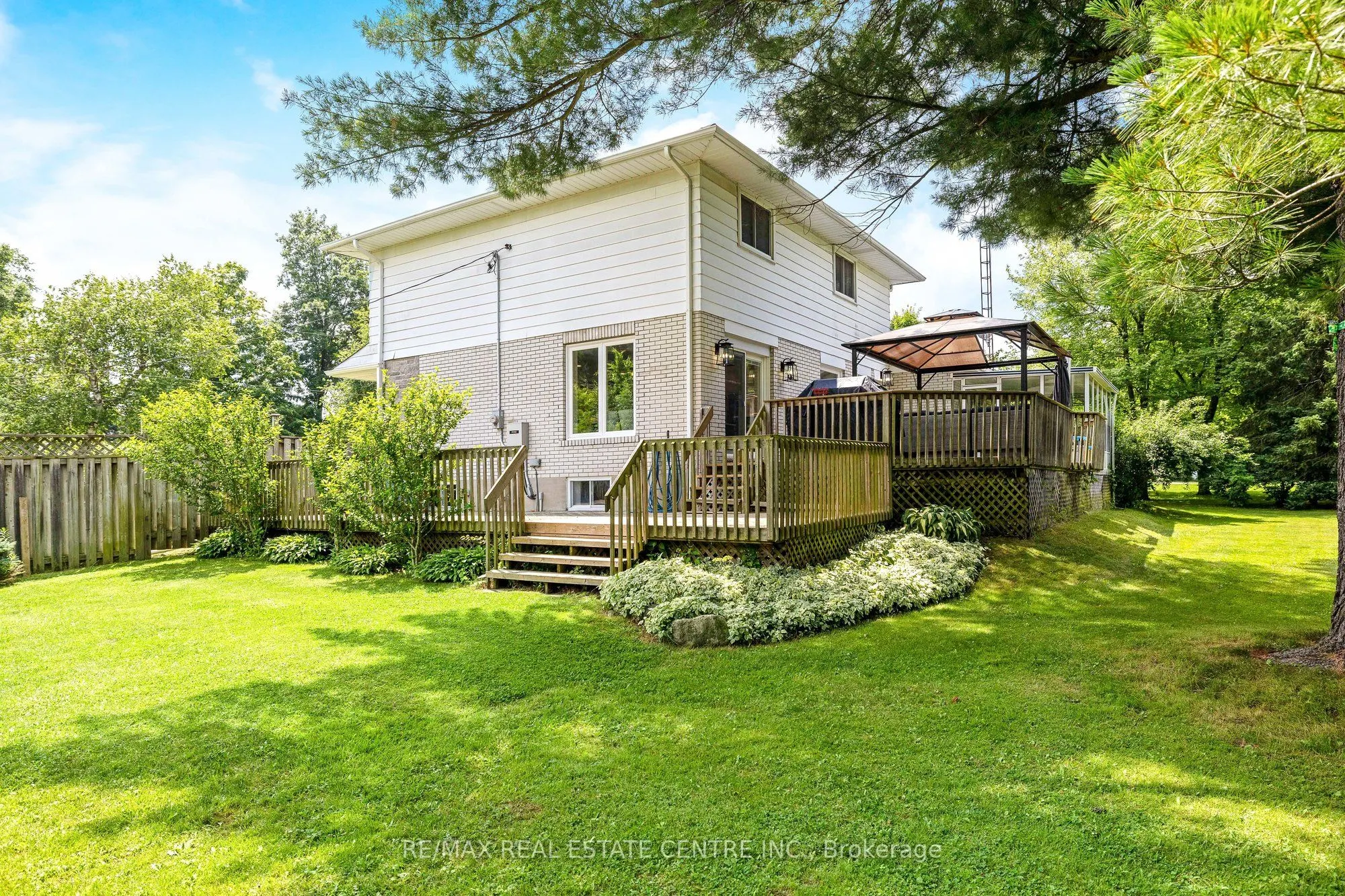 3083 Limestone Road