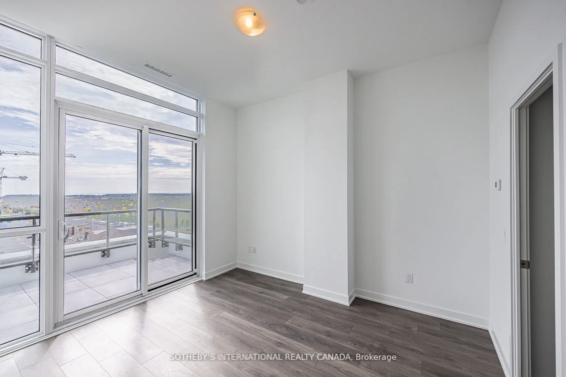 3005 Pine Glen Road S, #809
