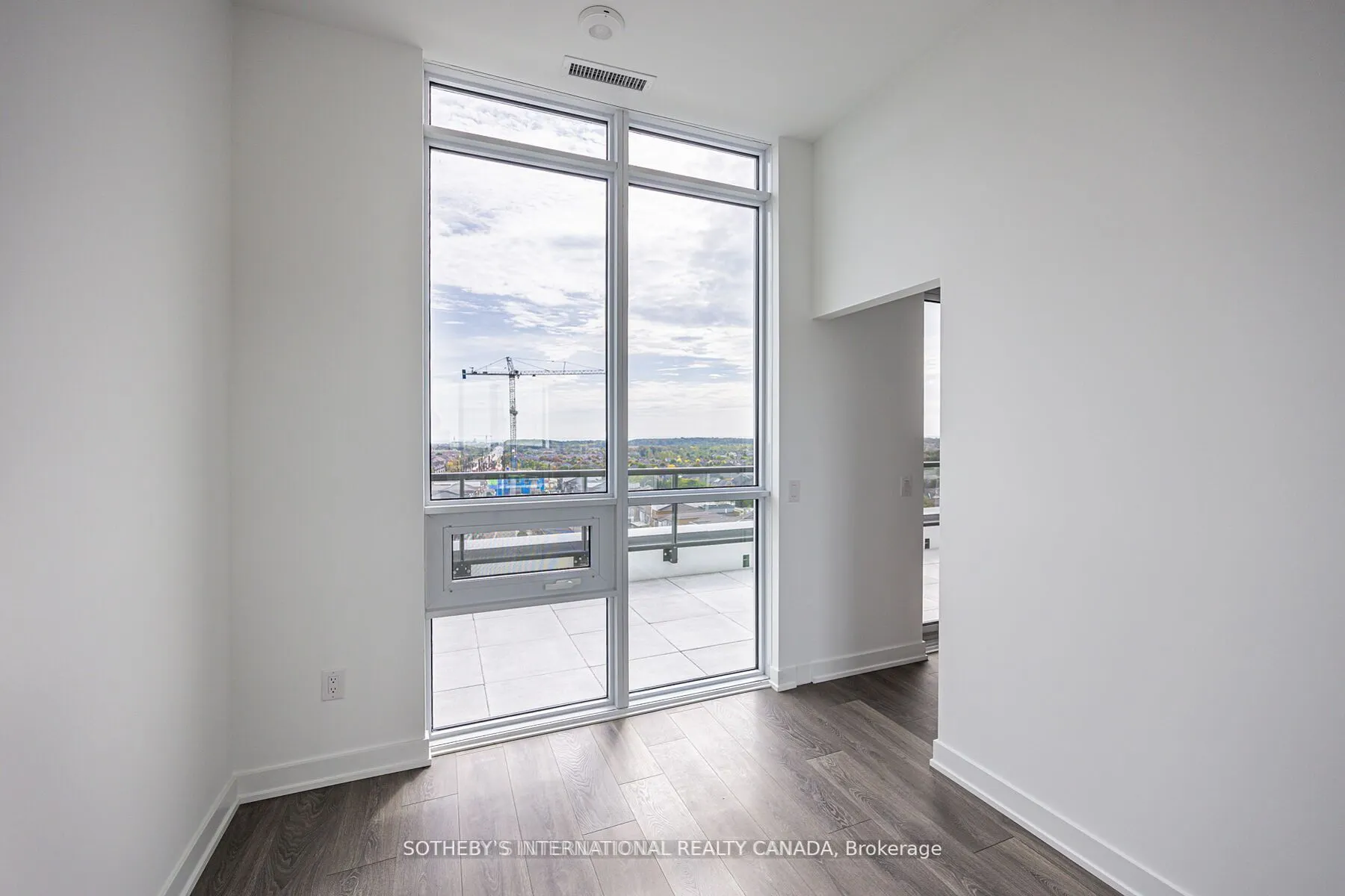 3005 Pine Glen Road S, #809