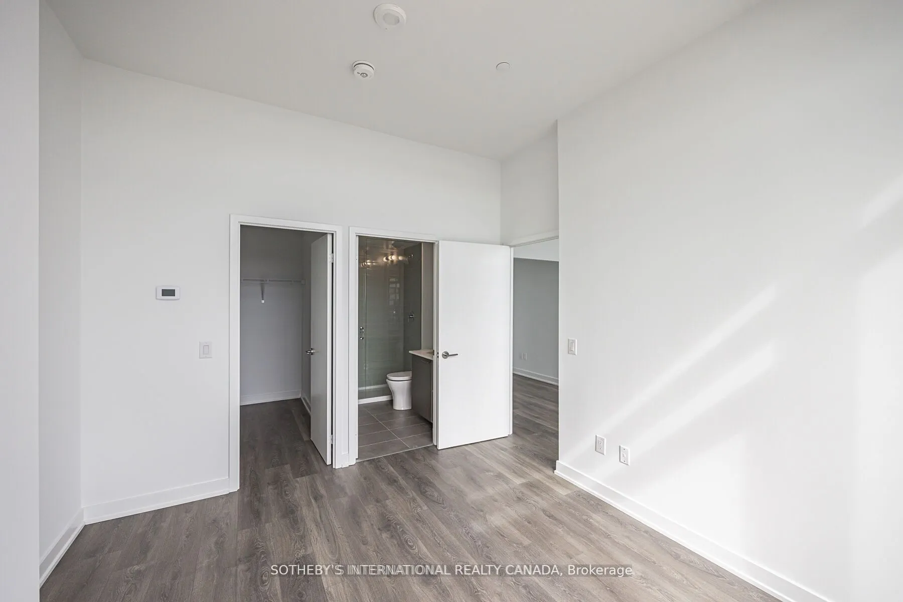 3005 Pine Glen Road S, #809
