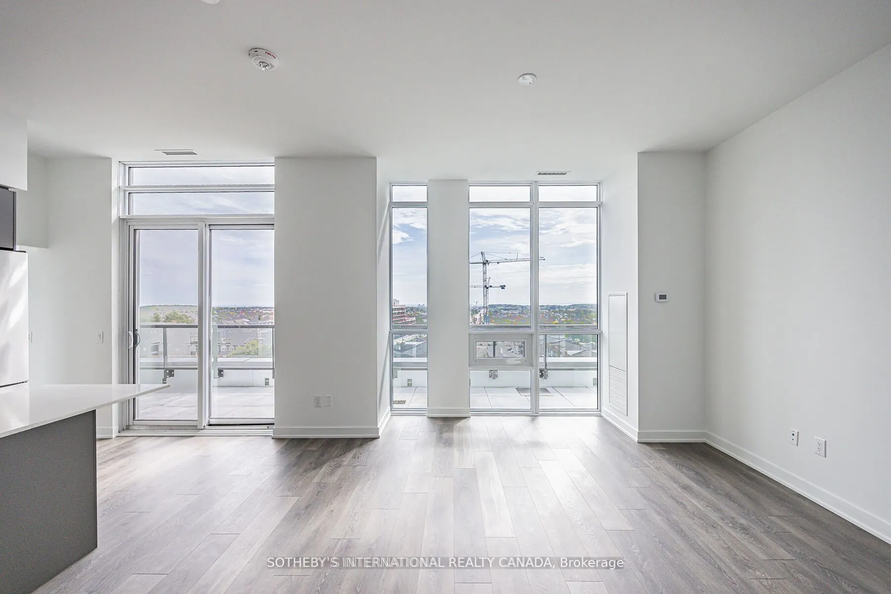 3005 Pine Glen Road S, #809