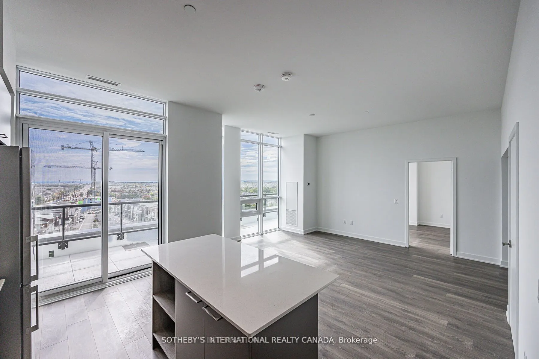 3005 Pine Glen Road S, #809