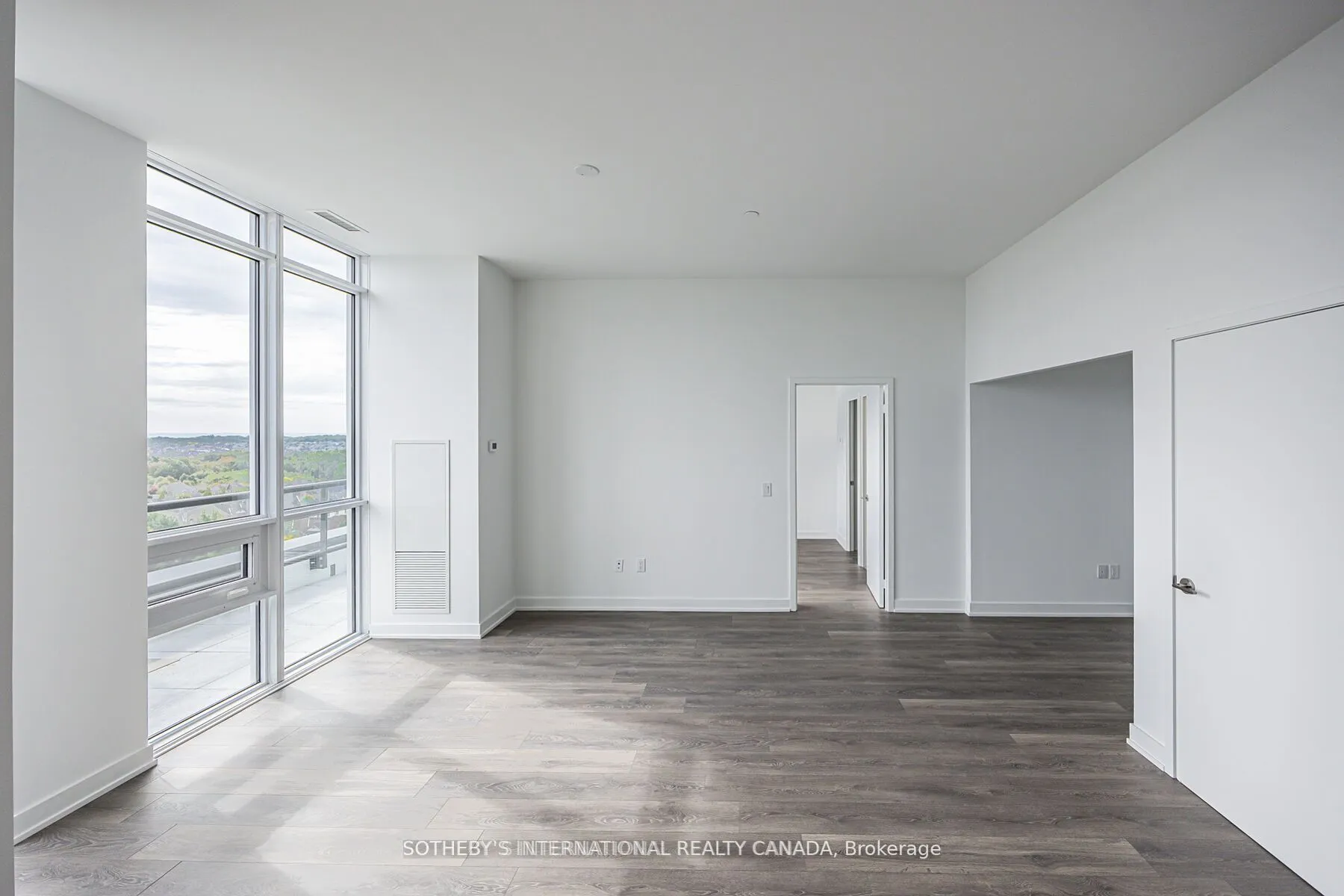 3005 Pine Glen Road S, #809