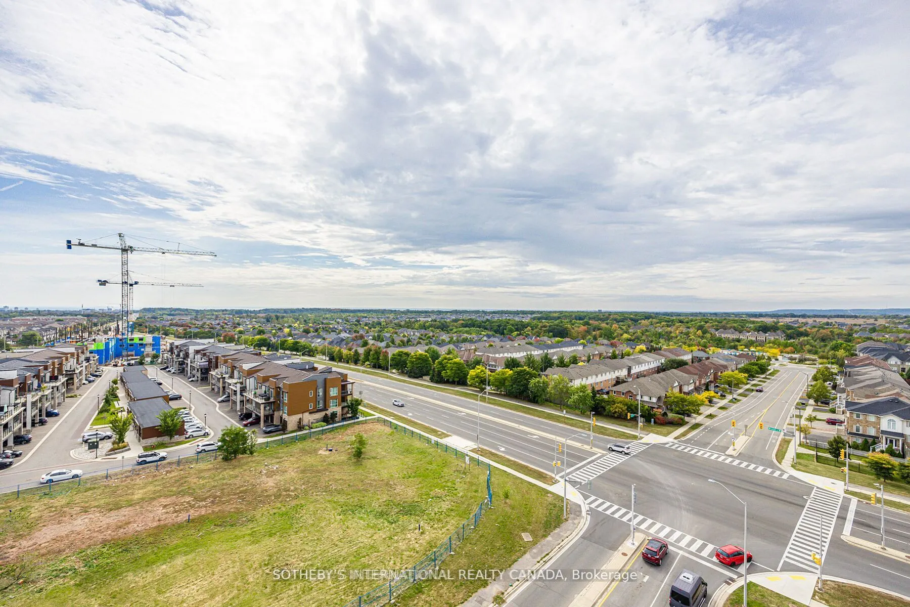 3005 Pine Glen Road S, #809