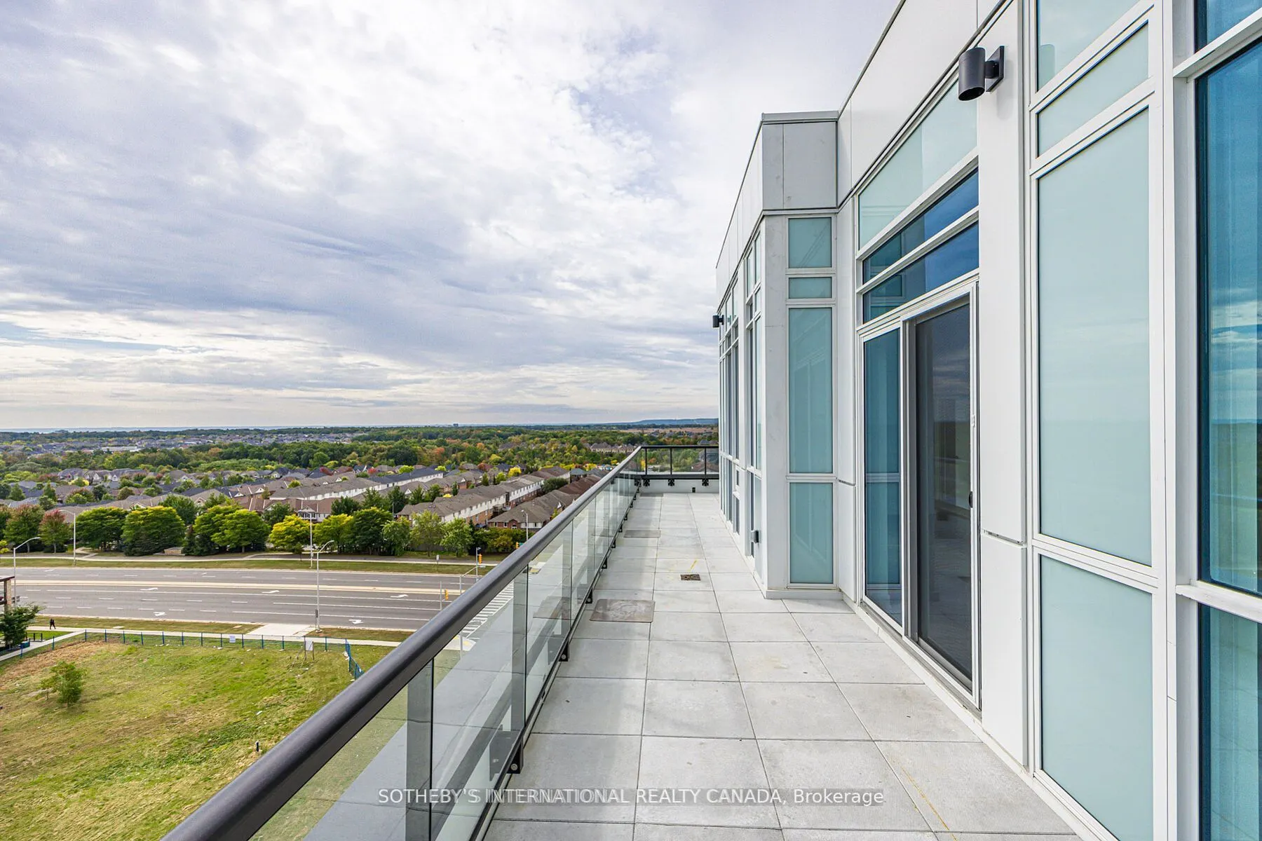 3005 Pine Glen Road S, #809