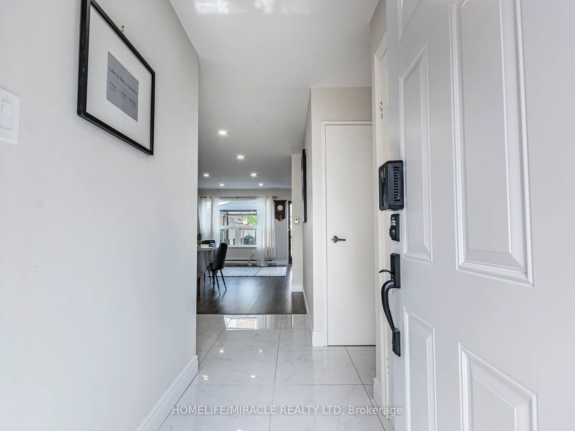 180 Mississauga Valley Boulevard, #124
