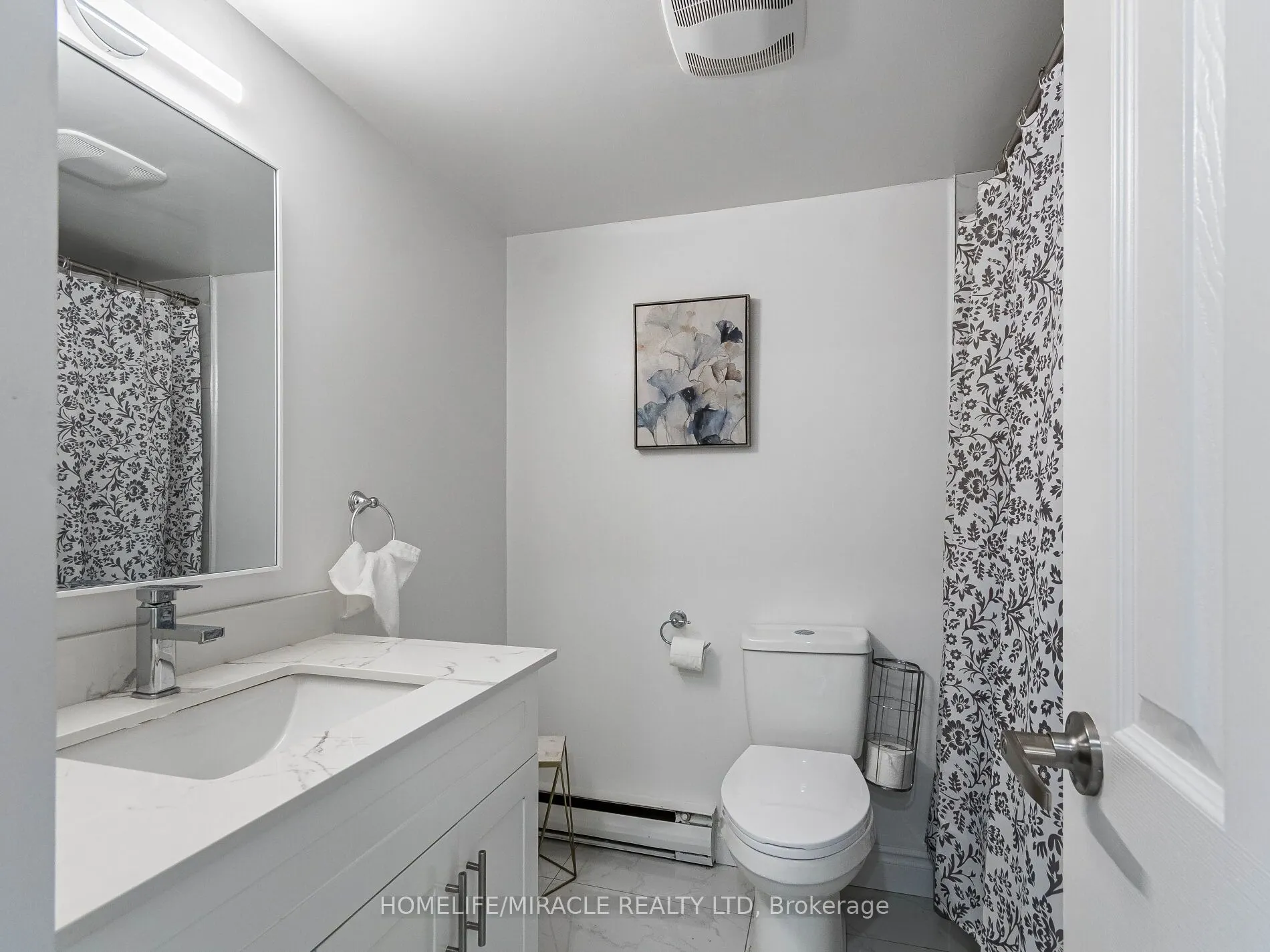 180 Mississauga Valley Boulevard, #124