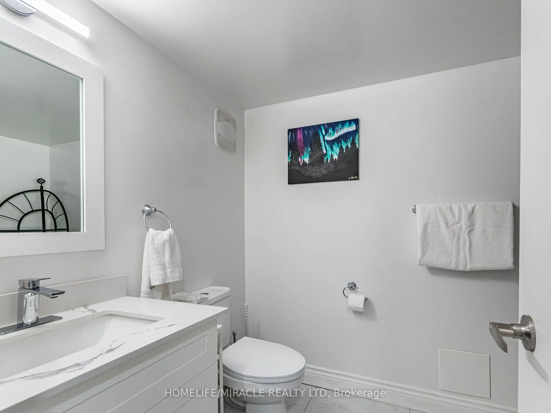 180 Mississauga Valley Boulevard, #124