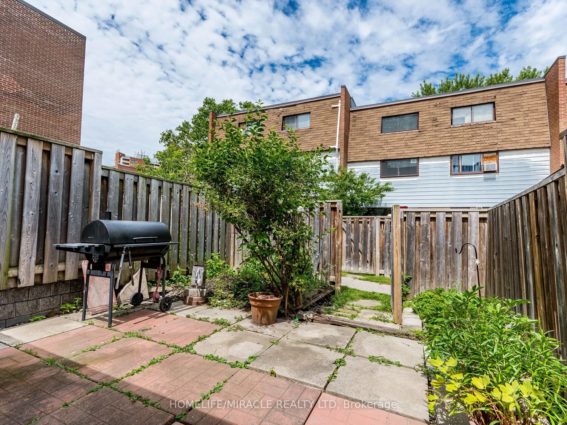 180 Mississauga Valley Boulevard, #124