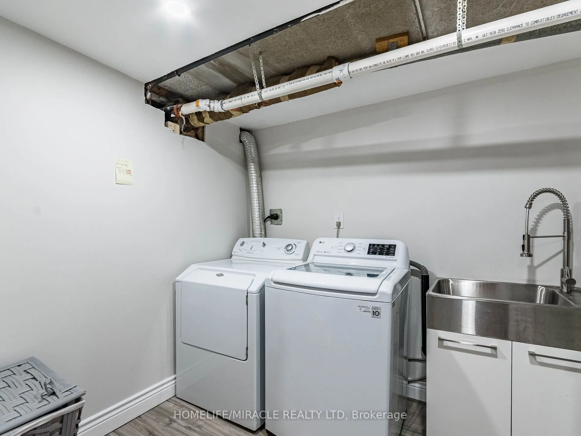 180 Mississauga Valley Boulevard, #124