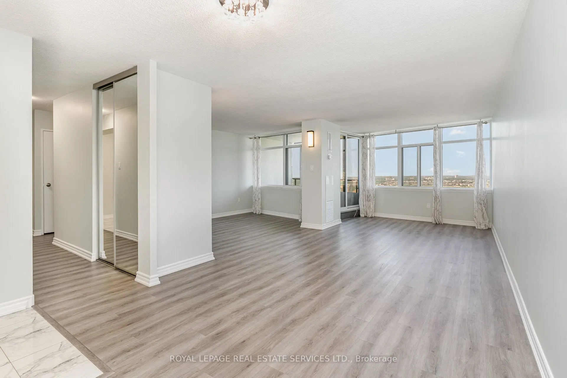 3100 Kirwin Avenue, #2905