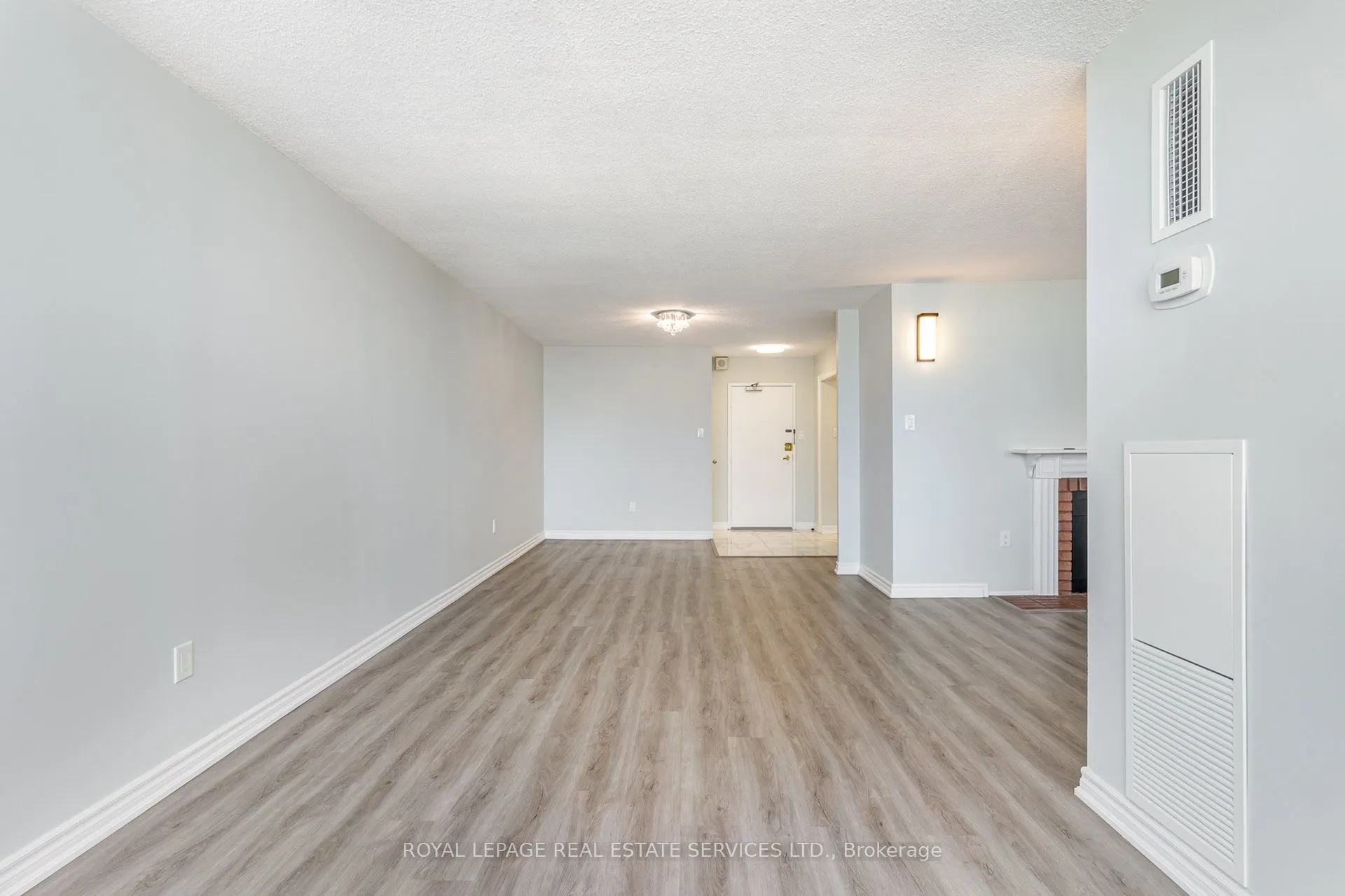3100 Kirwin Avenue, #2905