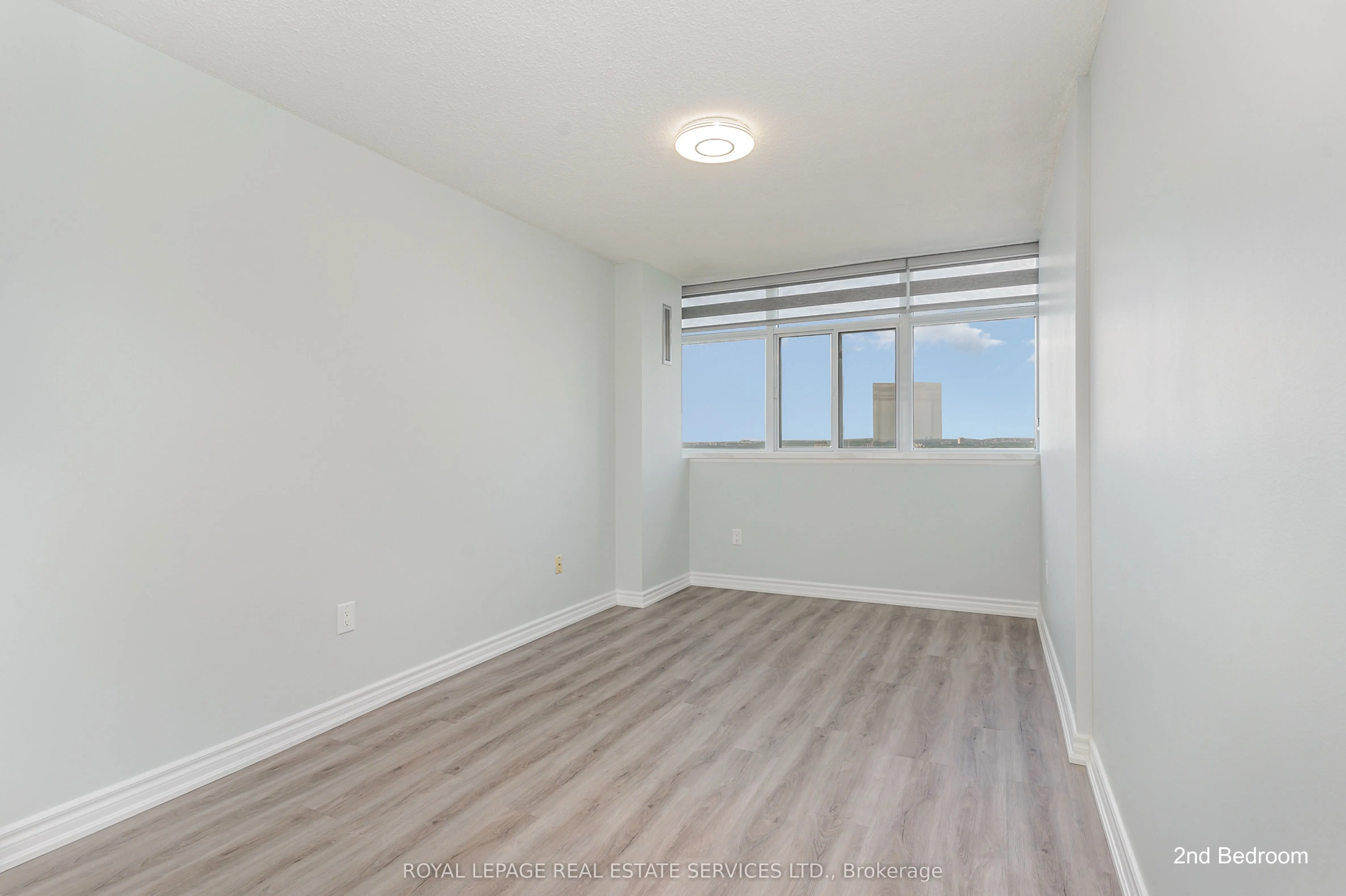 3100 Kirwin Avenue, #2905