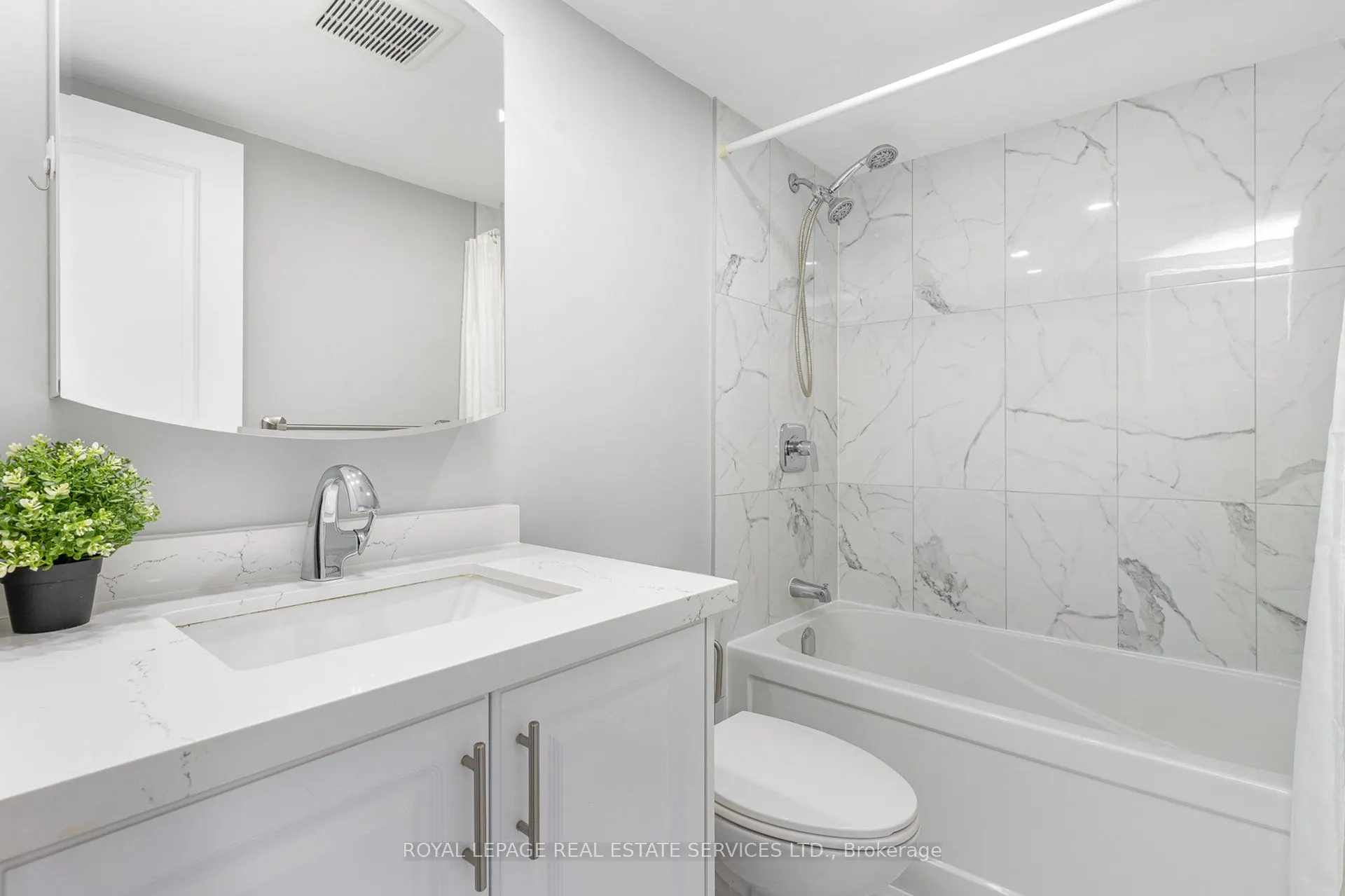 3100 Kirwin Avenue, #2905