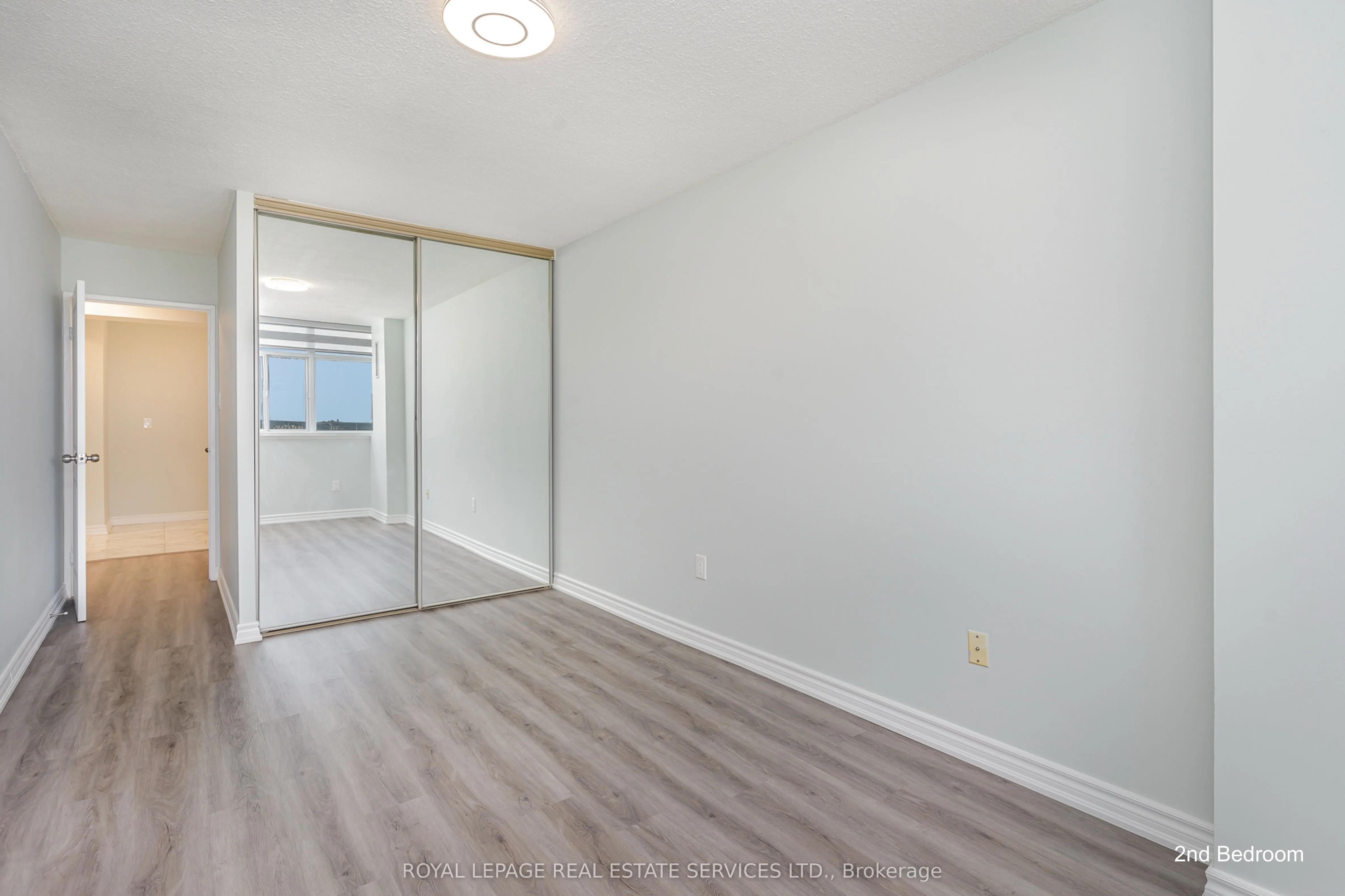 3100 Kirwin Avenue, #2905