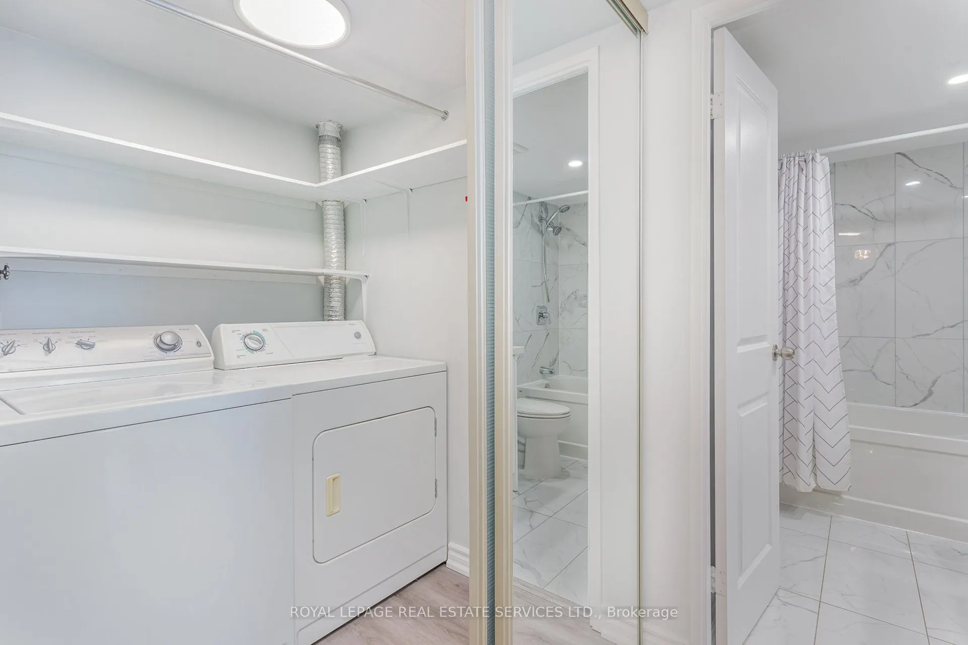 3100 Kirwin Avenue, #2905