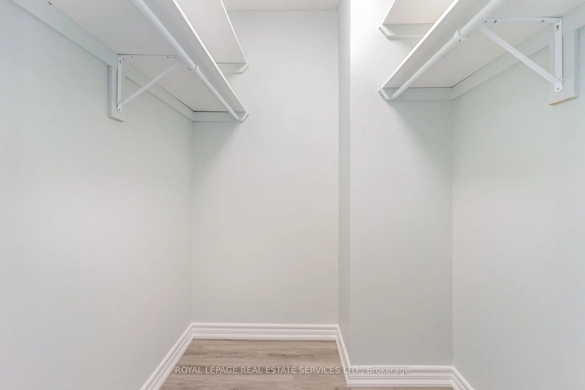 3100 Kirwin Avenue, #2905