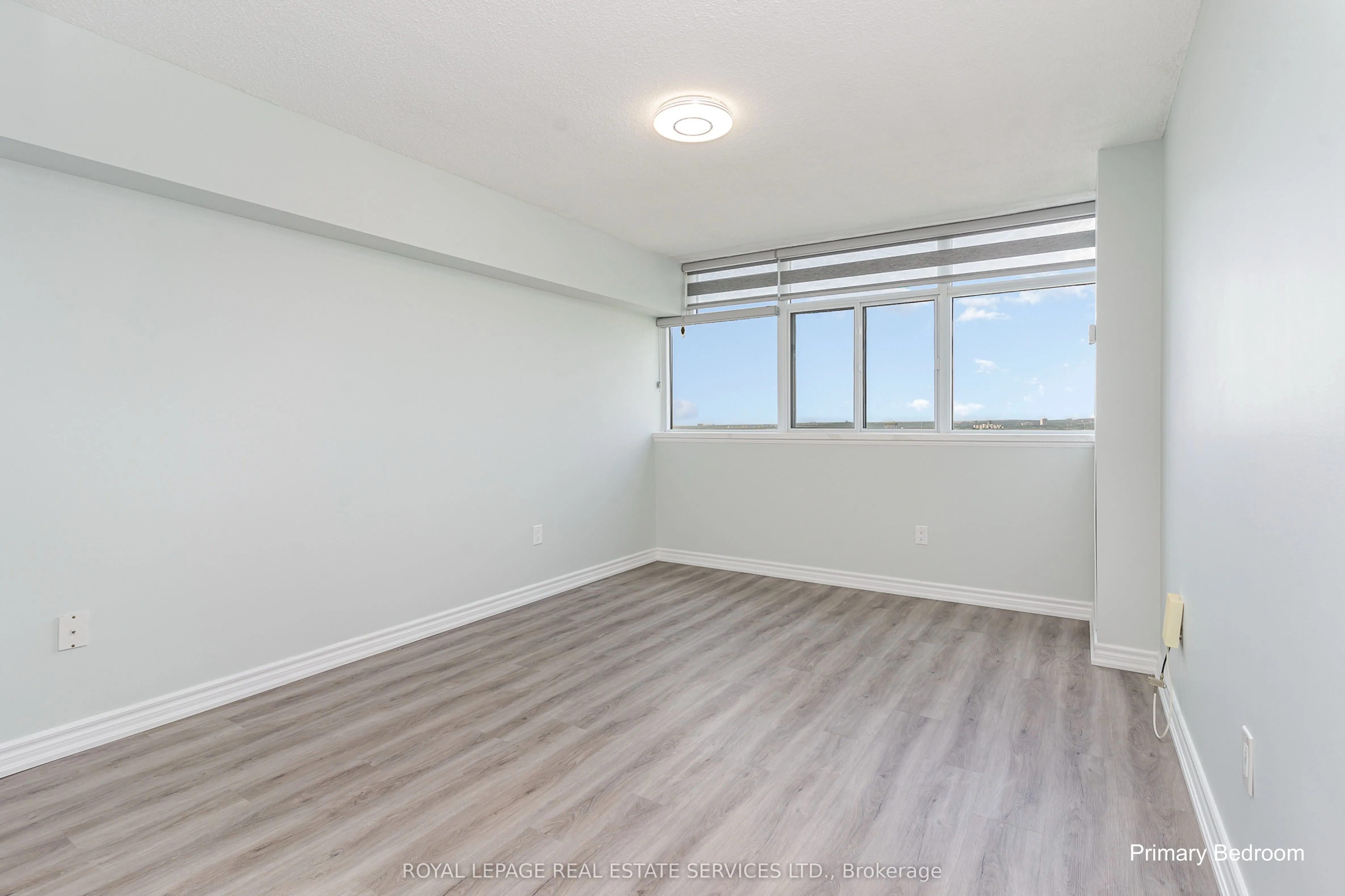 3100 Kirwin Avenue, #2905