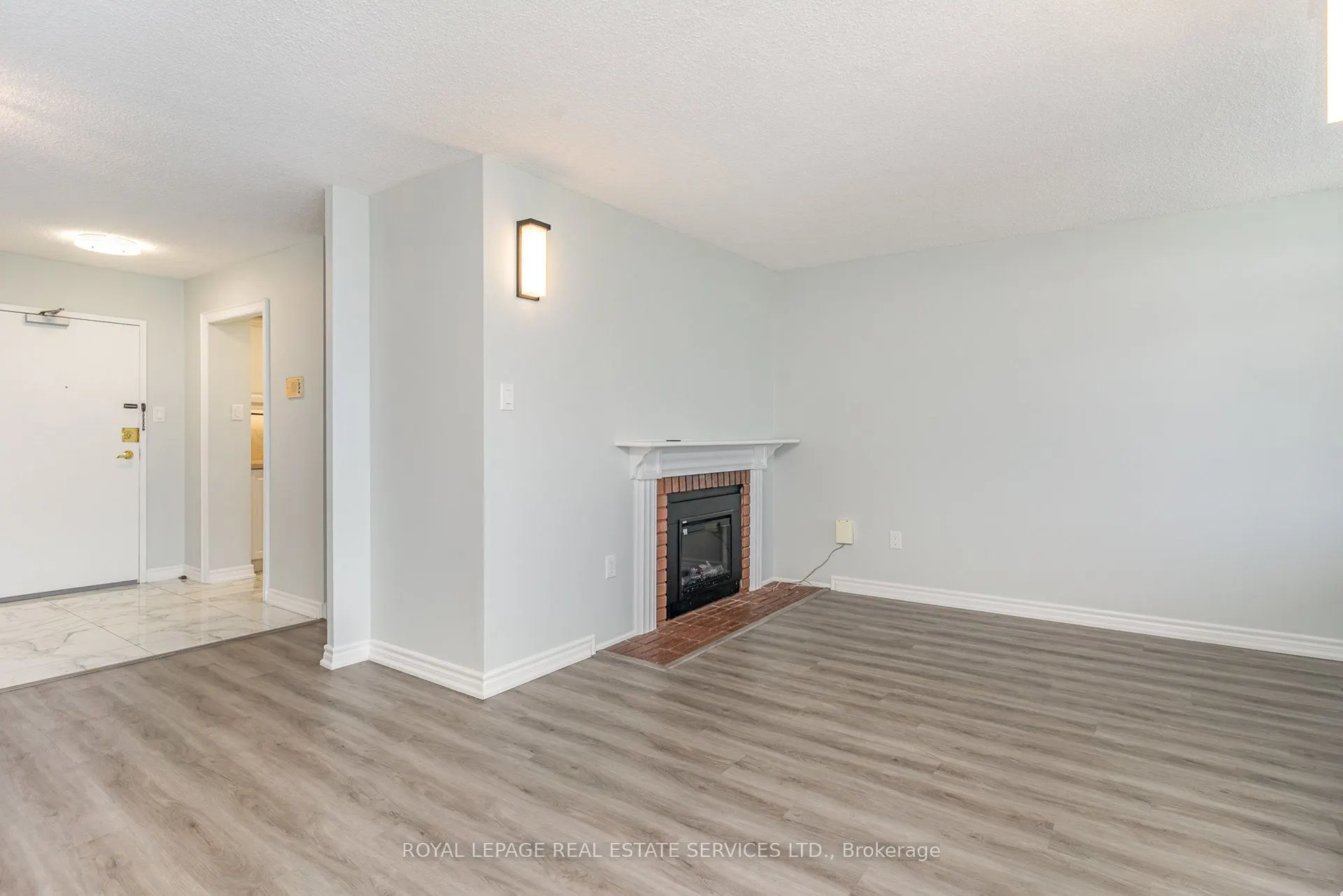 3100 Kirwin Avenue, #2905