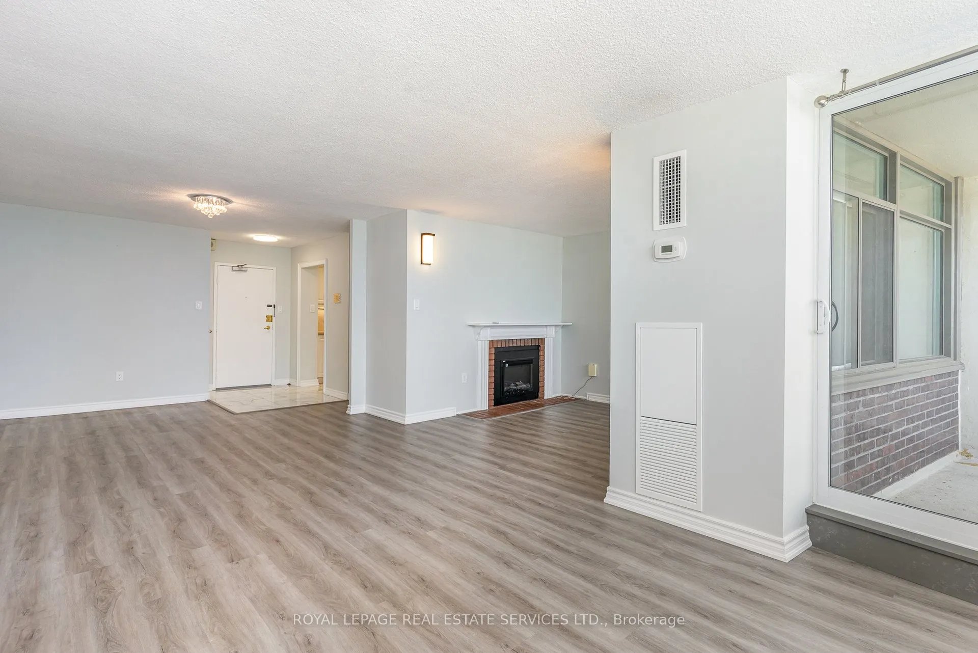 3100 Kirwin Avenue, #2905