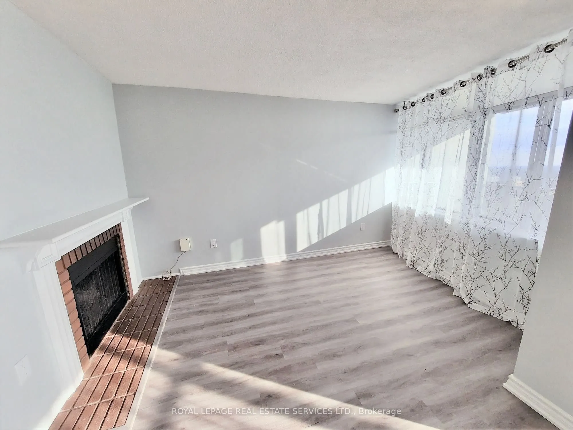 3100 Kirwin Avenue, #2905