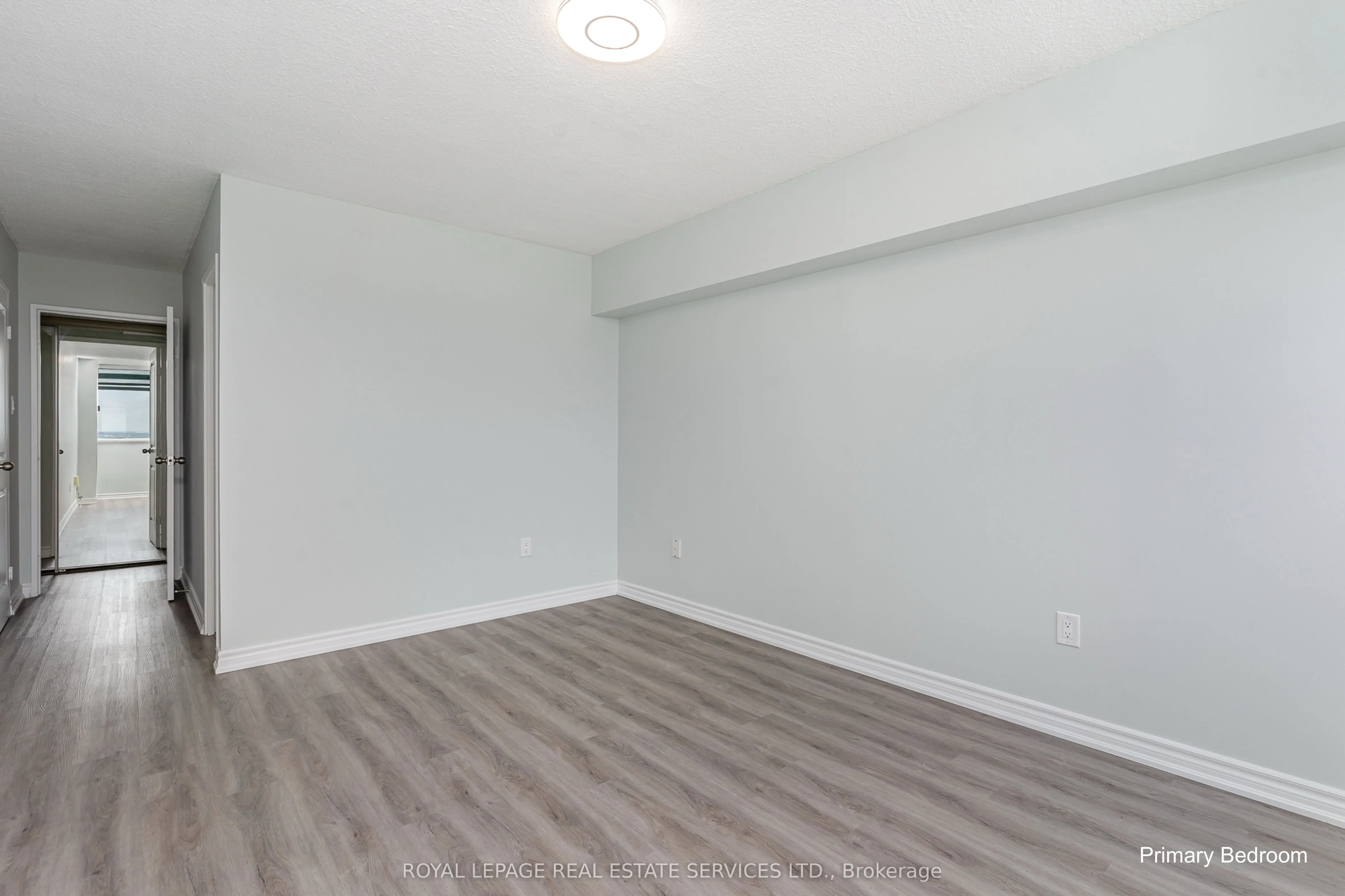 3100 Kirwin Avenue, #2905
