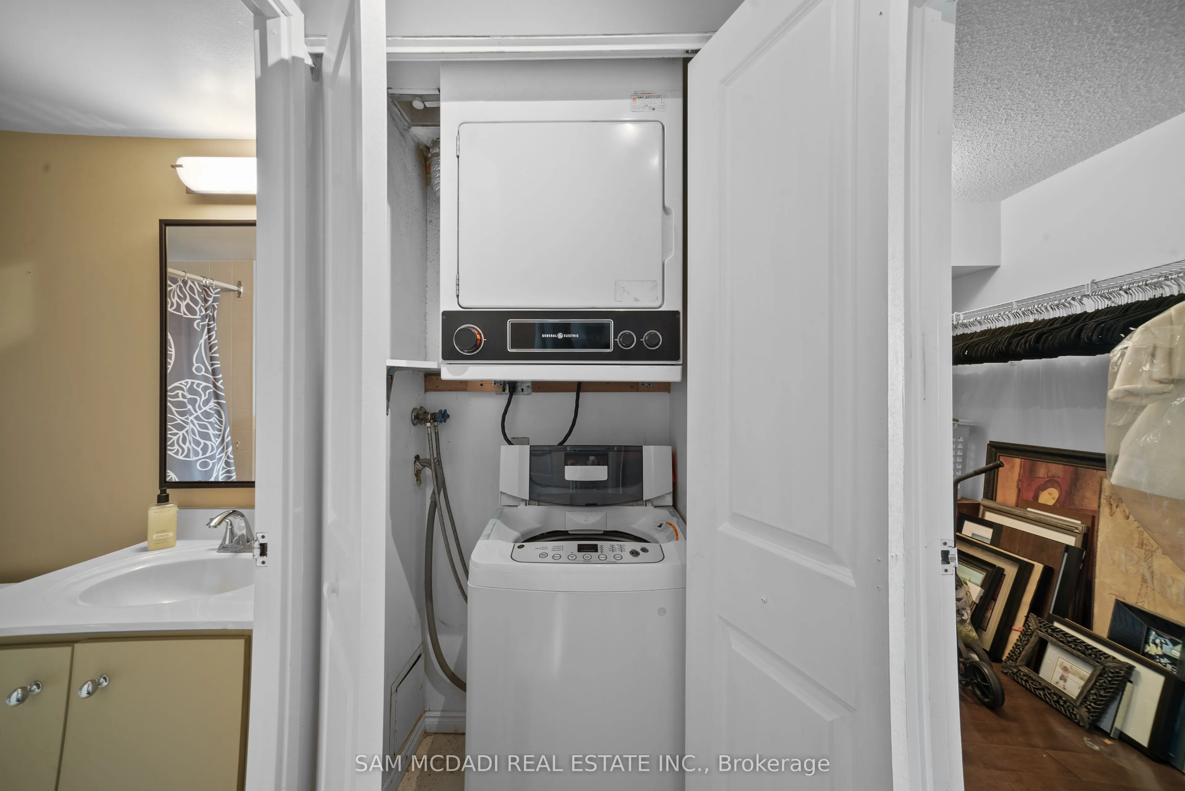 1485 Lakeshore Road E, #1109