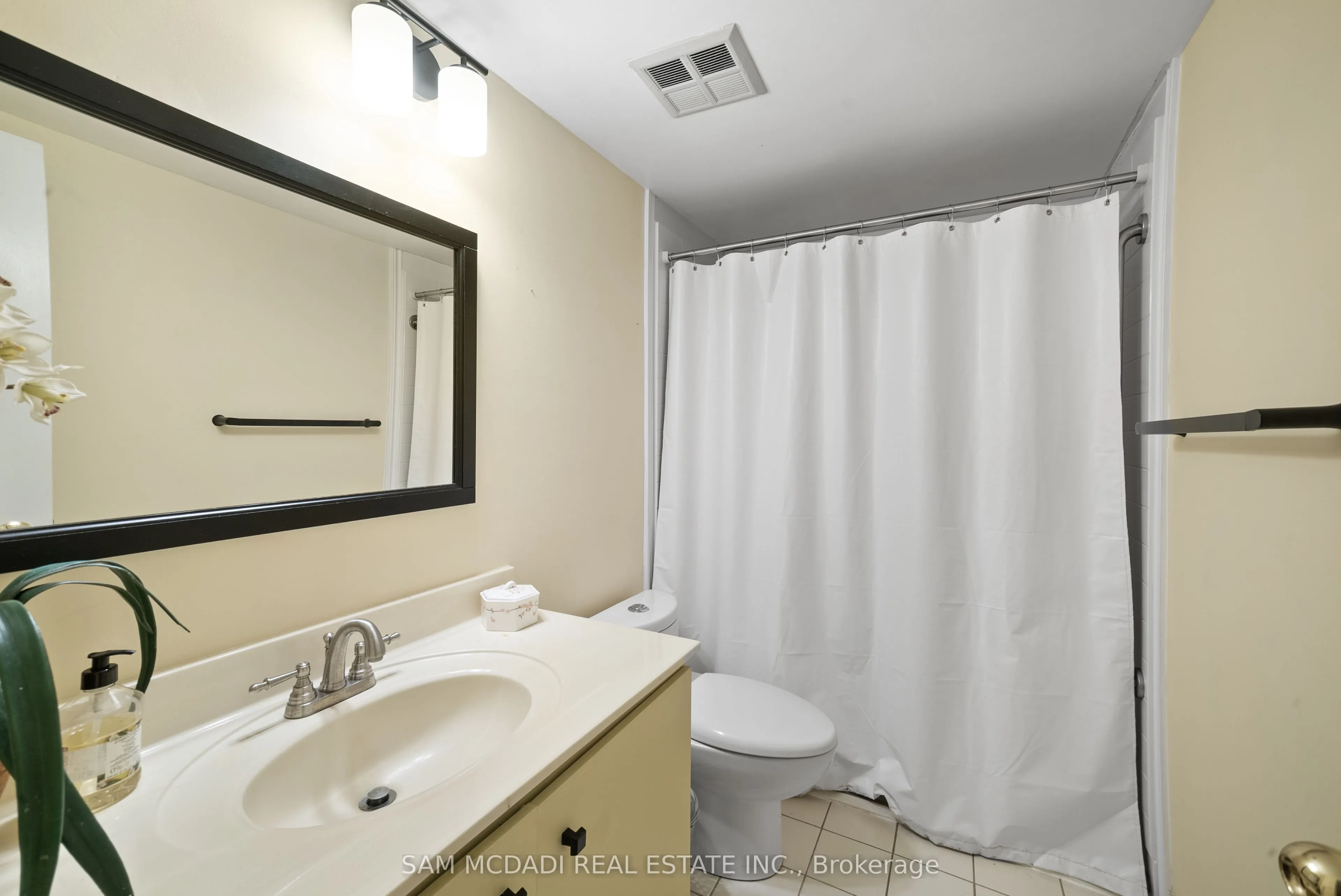 1485 Lakeshore Road E, #1109