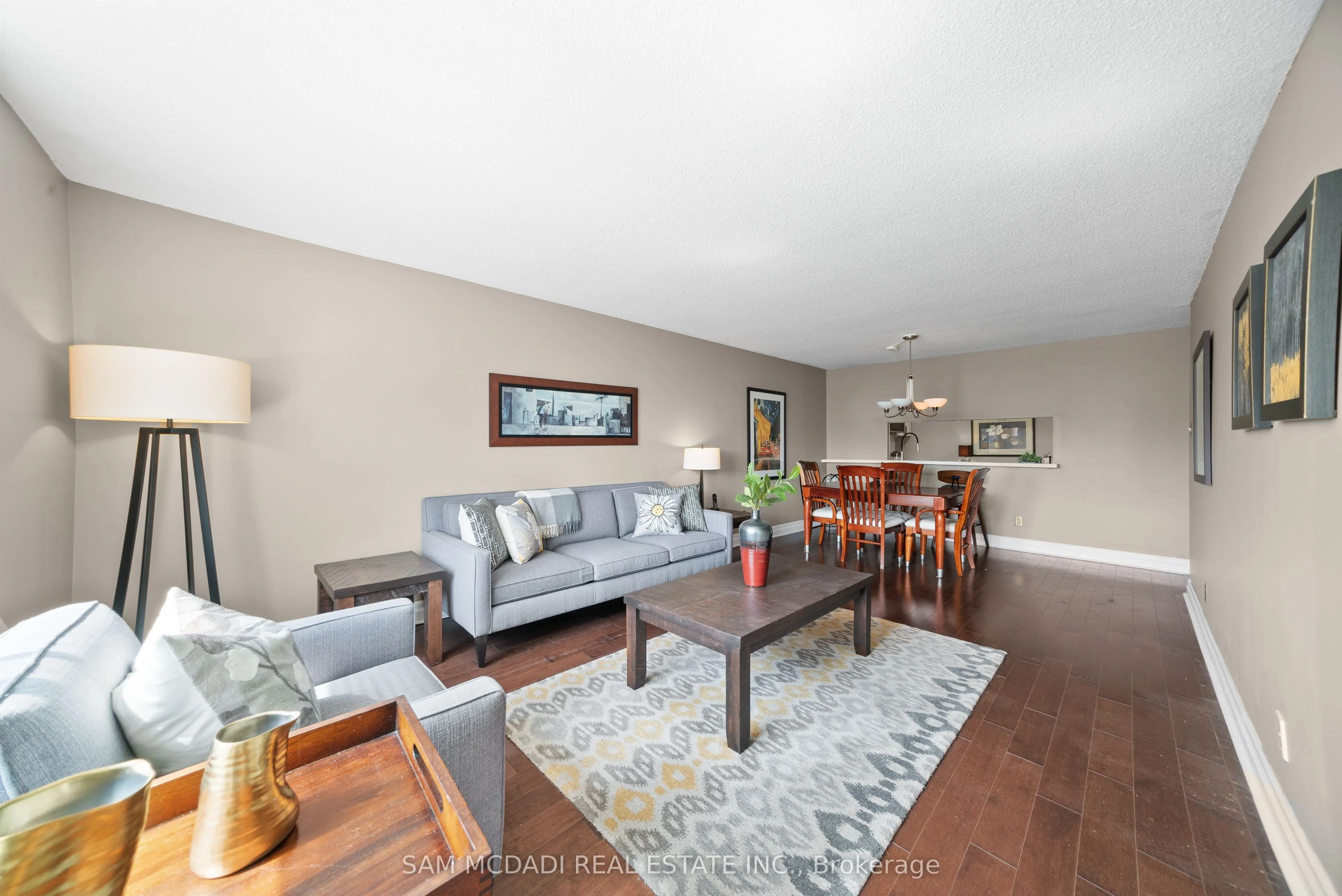 1485 Lakeshore Road E, #1109