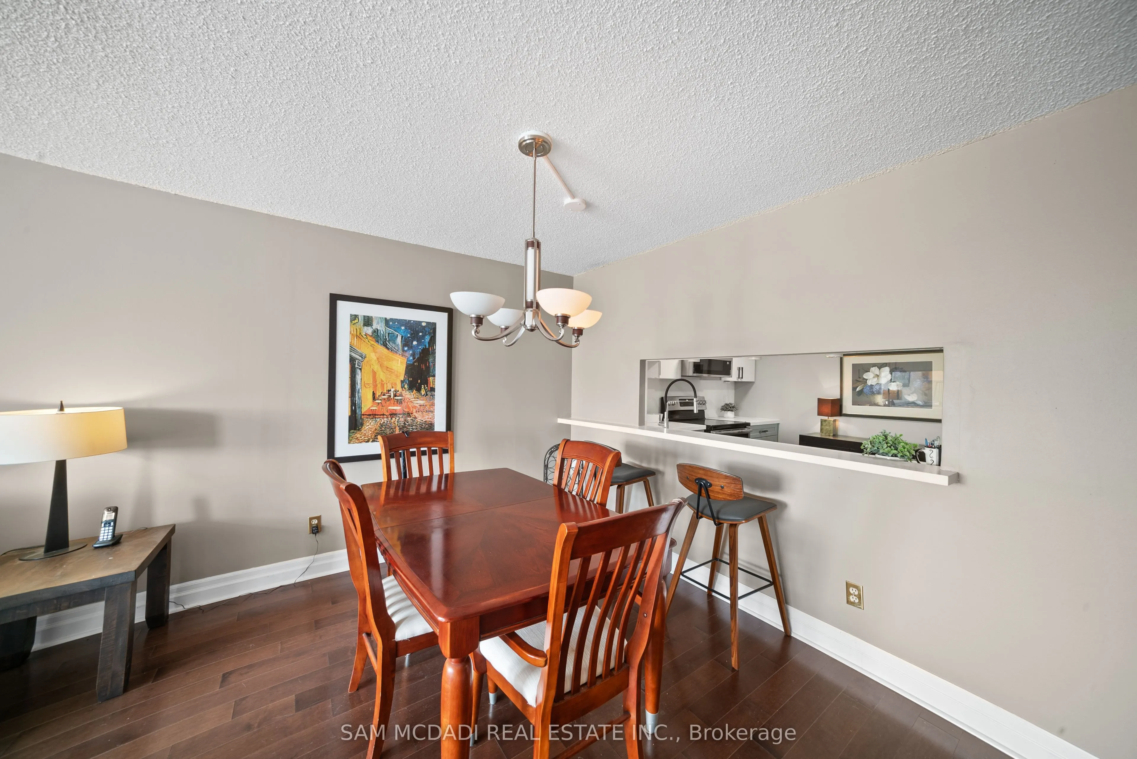 1485 Lakeshore Road E, #1109
