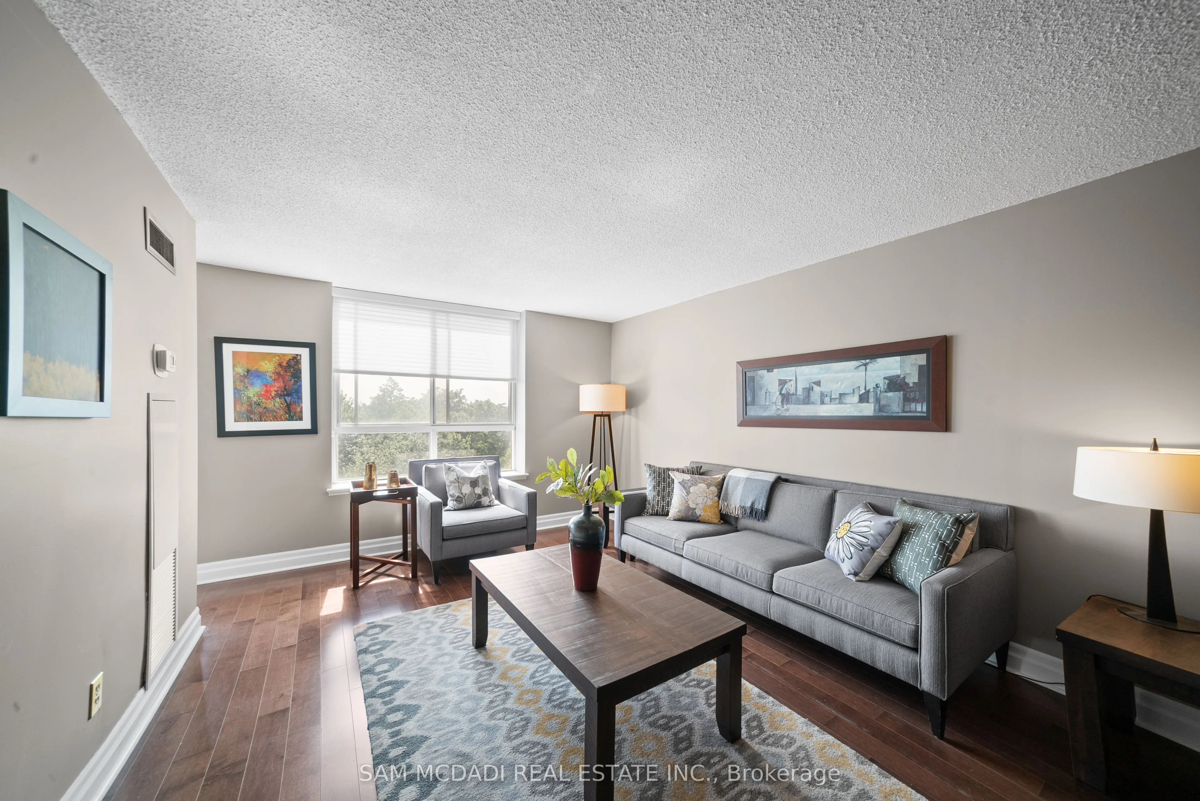 1485 Lakeshore Road E, #1109