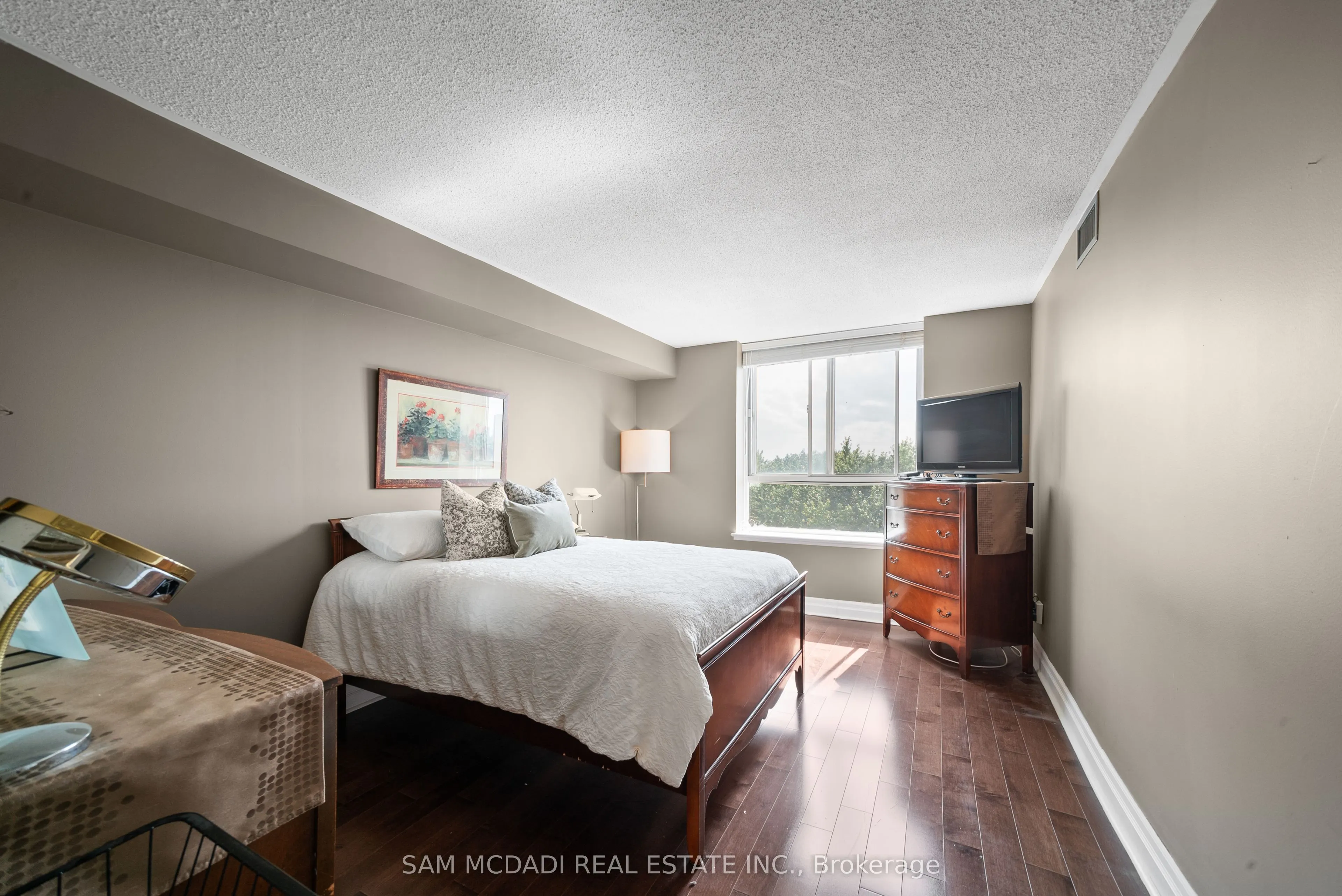 1485 Lakeshore Road E, #1109