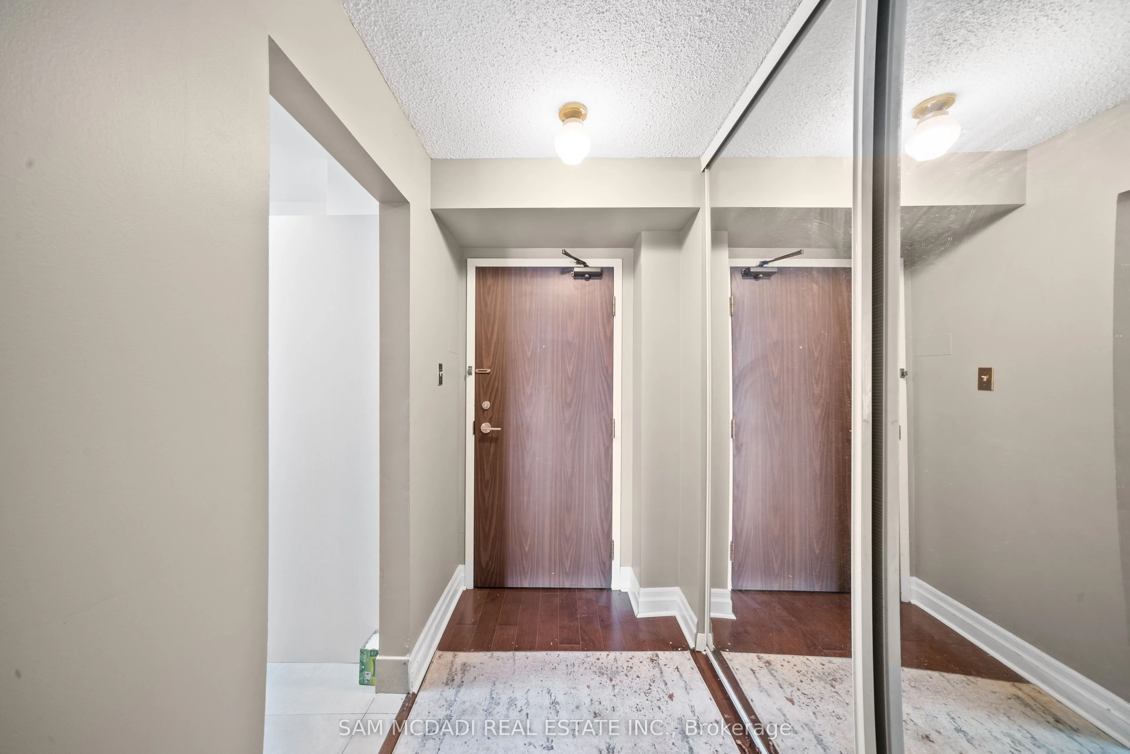 1485 Lakeshore Road E, #1109